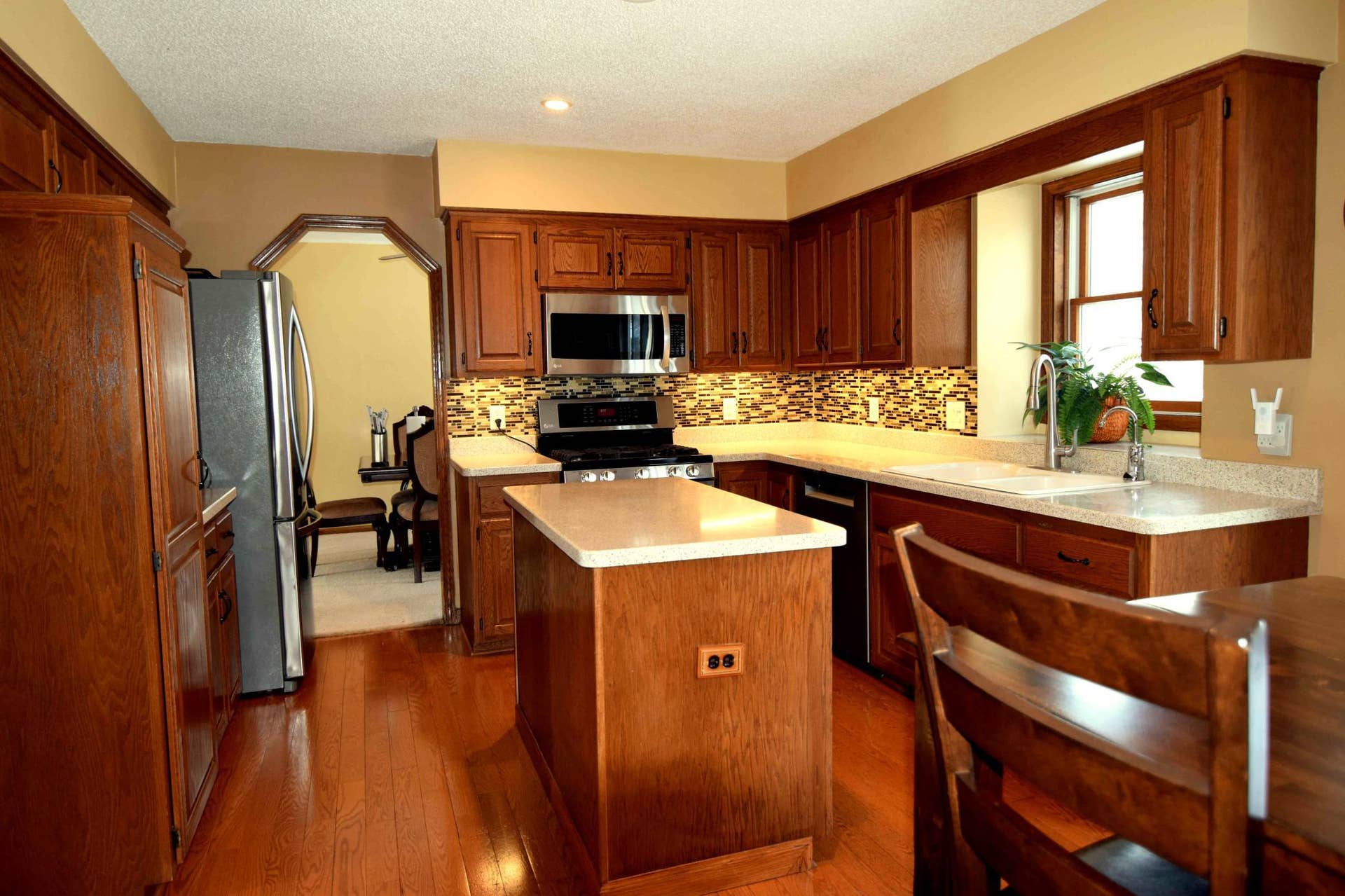 5410 S Park Drive, Savage, MN 55378 DSC_4883.JPG