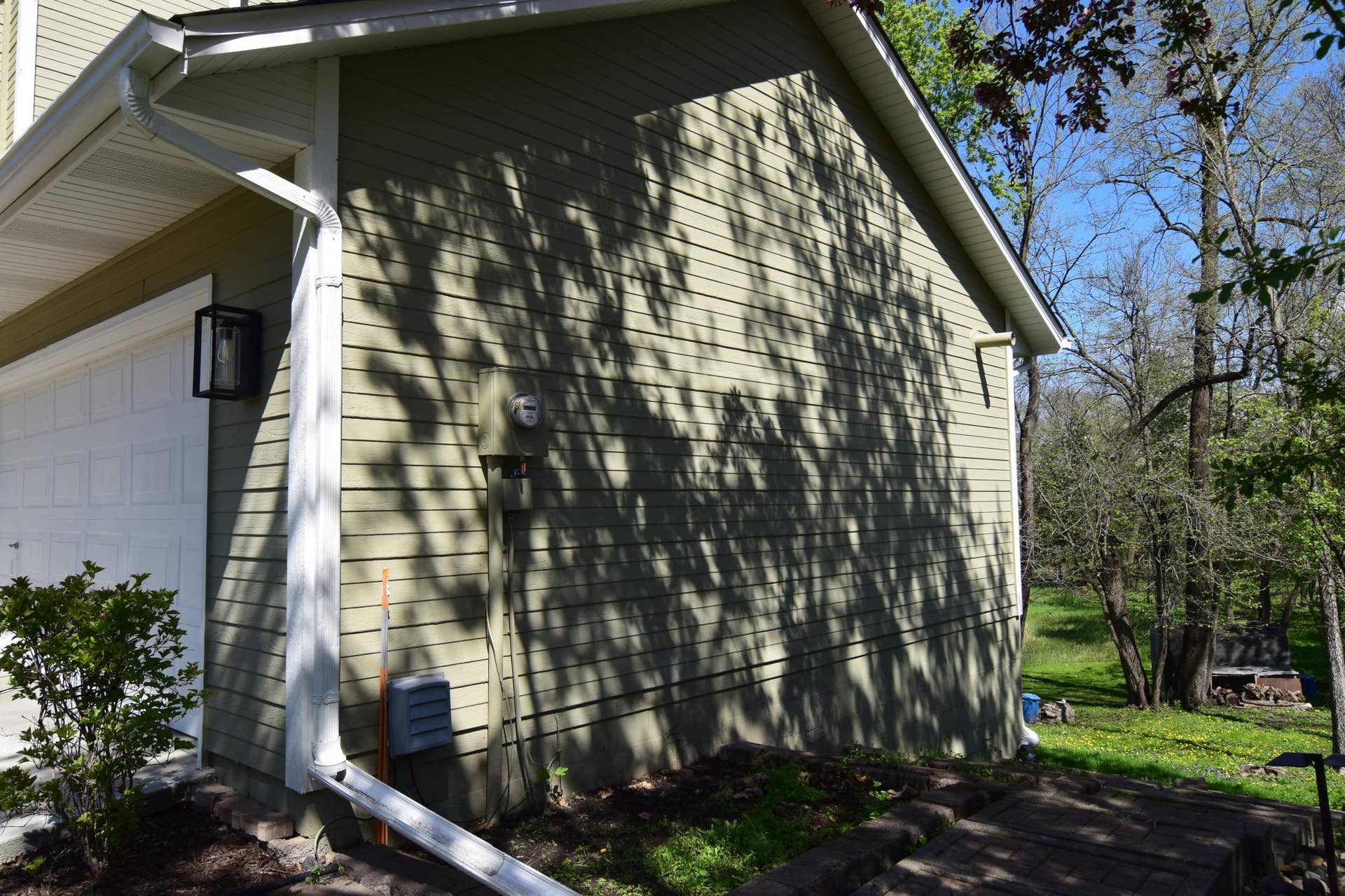 5410 S Park Drive, Savage, MN 55378 DSC_5050.JPG