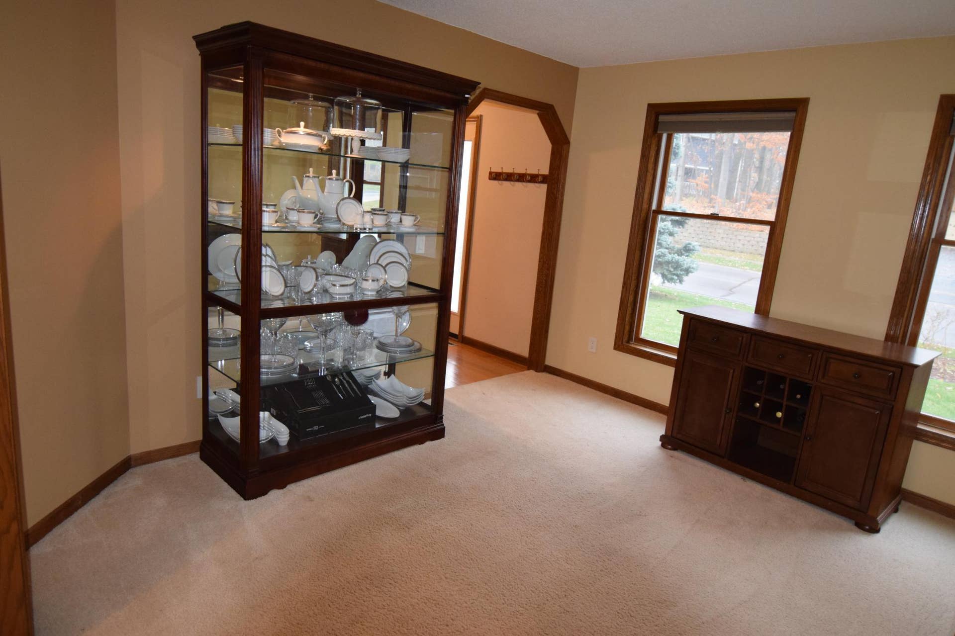5410 S Park Drive, Savage, MN 55378 DSC_4834.JPG