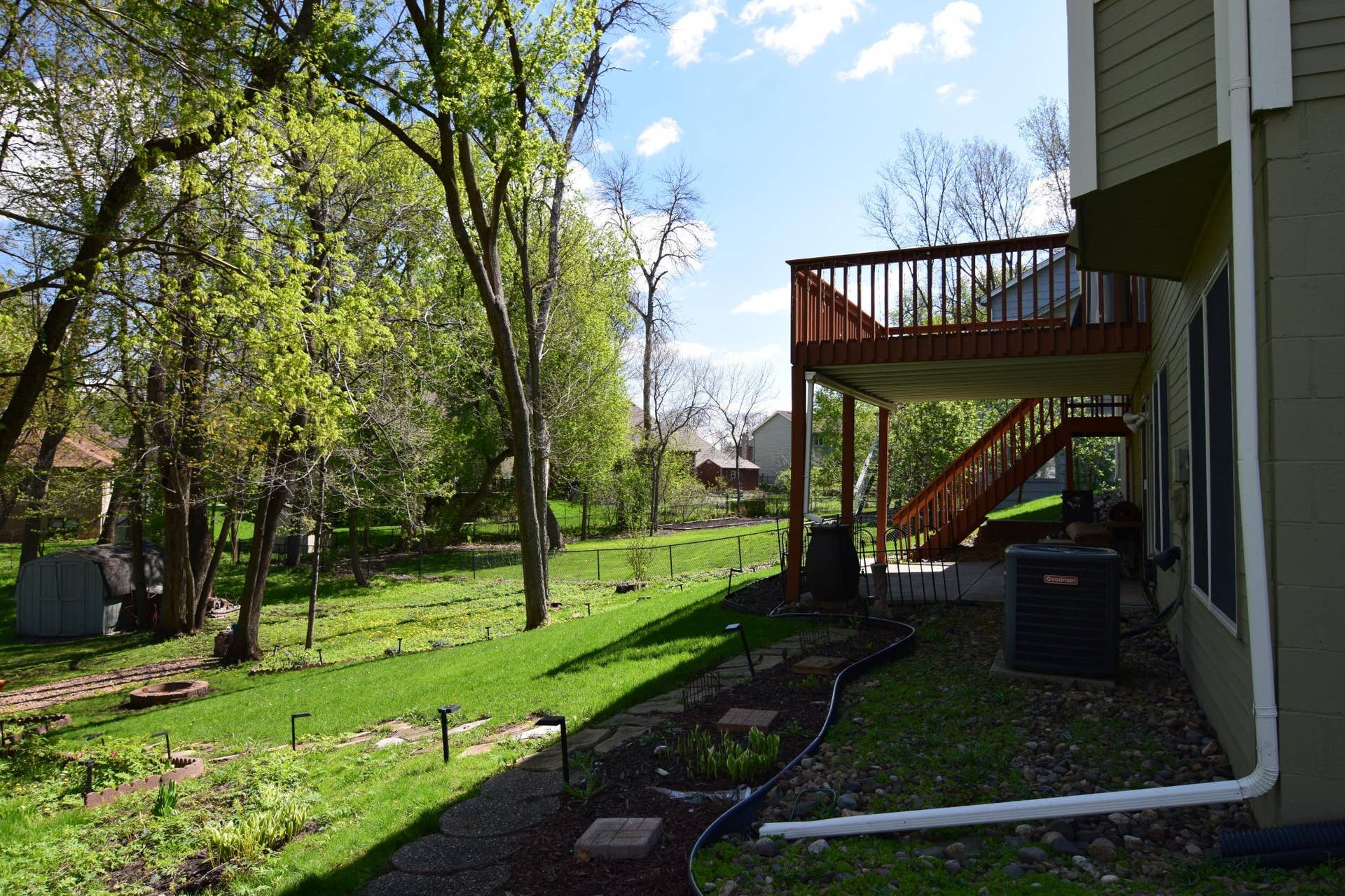 5410 S Park Drive, Savage, MN 55378 DSC_5042.JPG