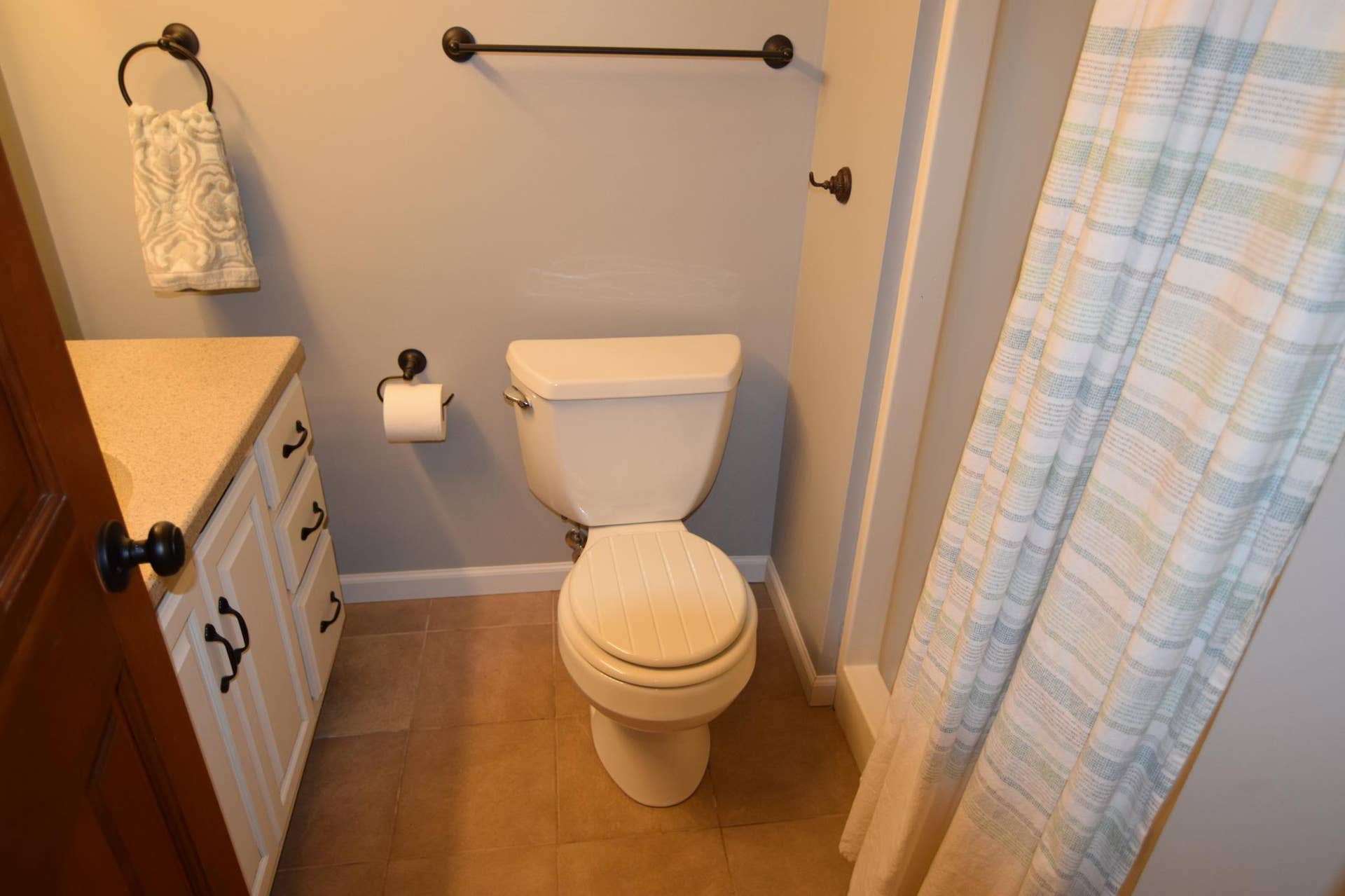 5410 S Park Drive, Savage, MN 55378 DSC_4874.JPG