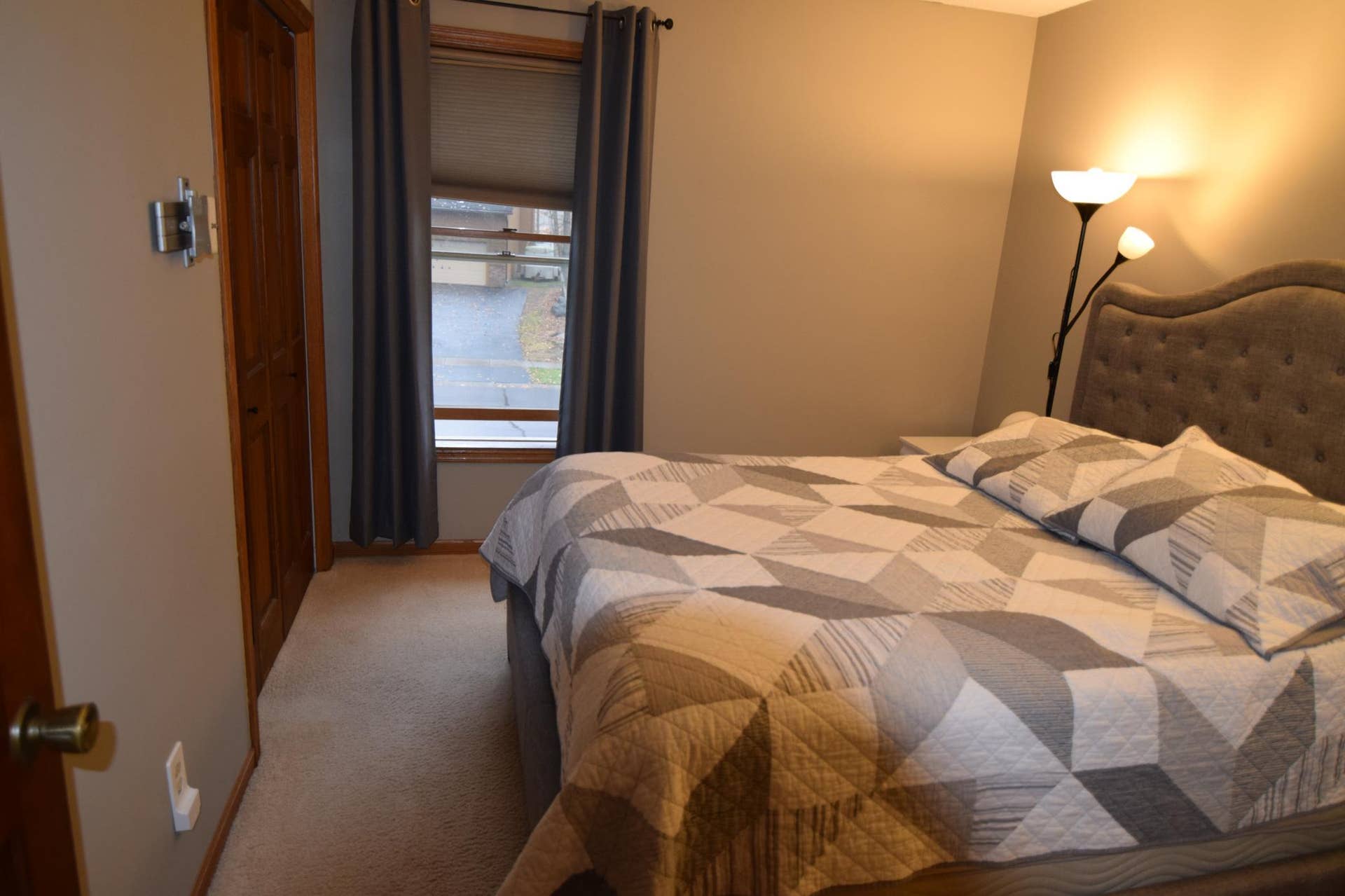 5410 S Park Drive, Savage, MN 55378 DSC_4810.JPG