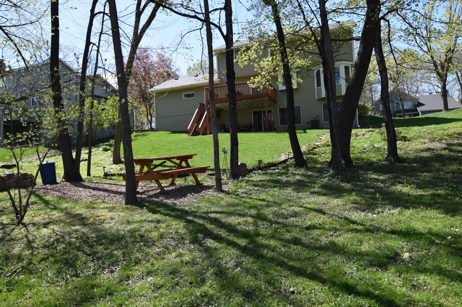 5410 S Park Drive, Savage, MN 55378 DSC_5044.JPG