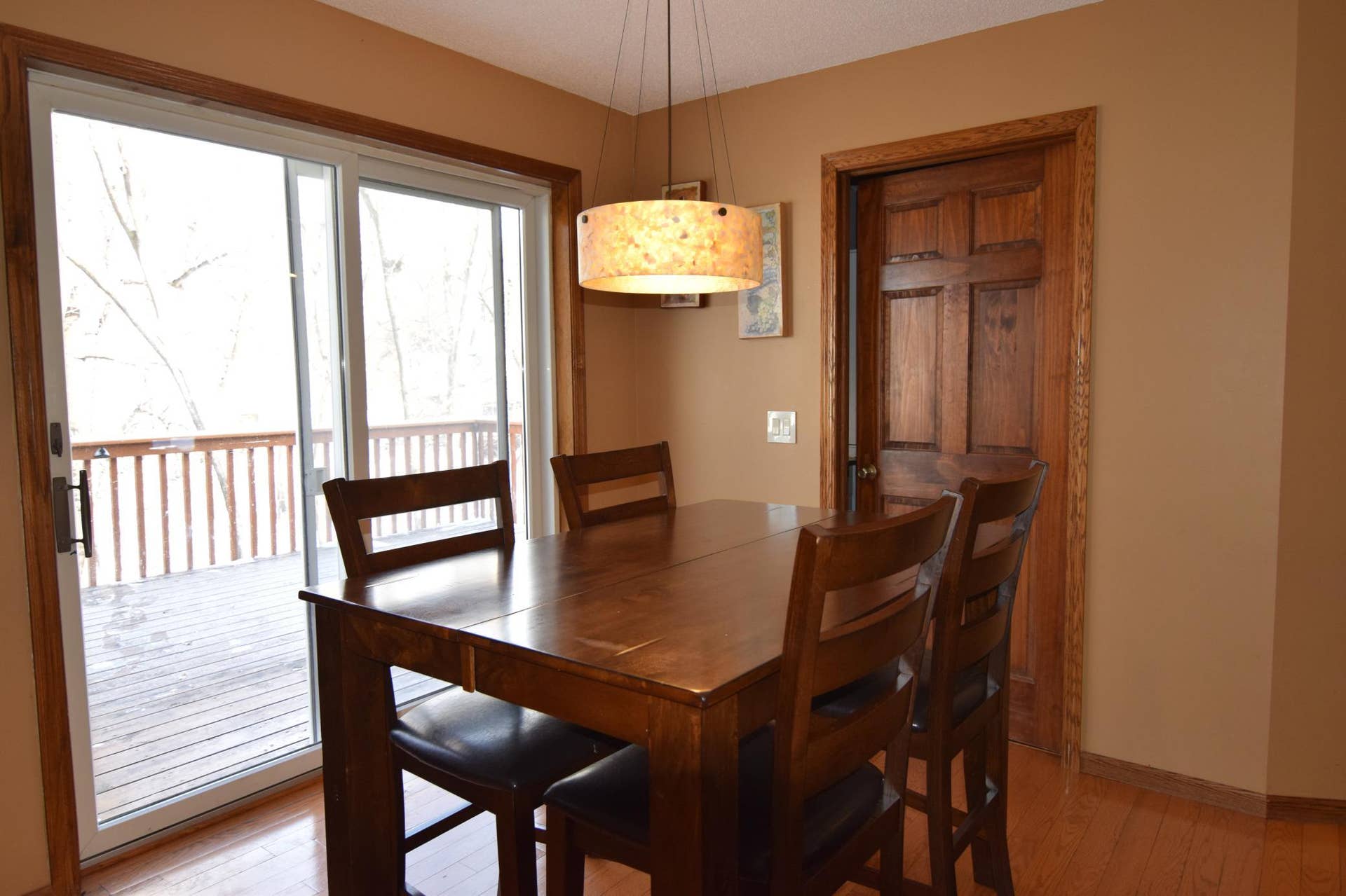 5410 S Park Drive, Savage, MN 55378 DSC_4894.JPG