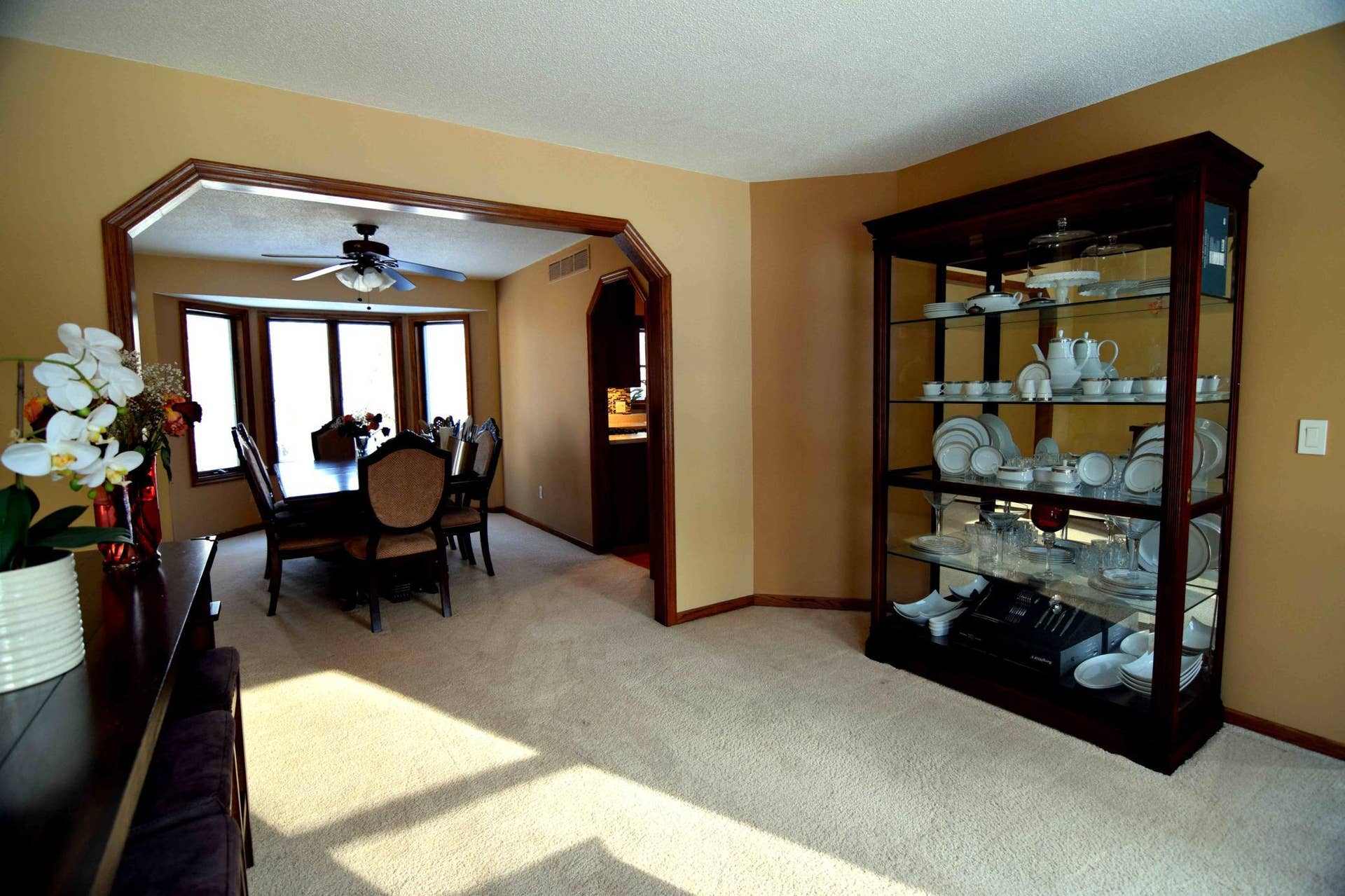 5410 S Park Drive, Savage, MN 55378 DSC_4902.JPG