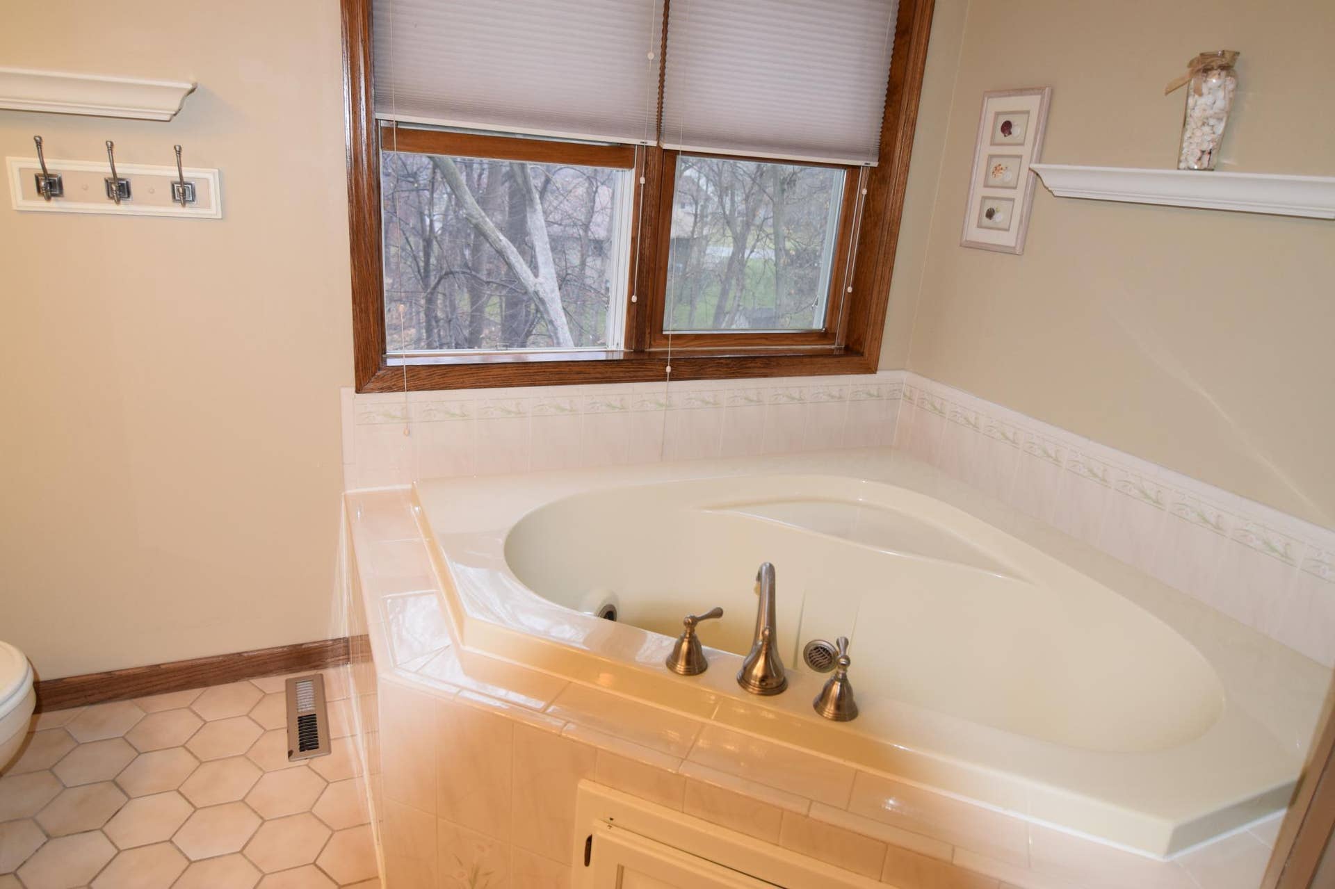 5410 S Park Drive, Savage, MN 55378 DSC_4809.JPG