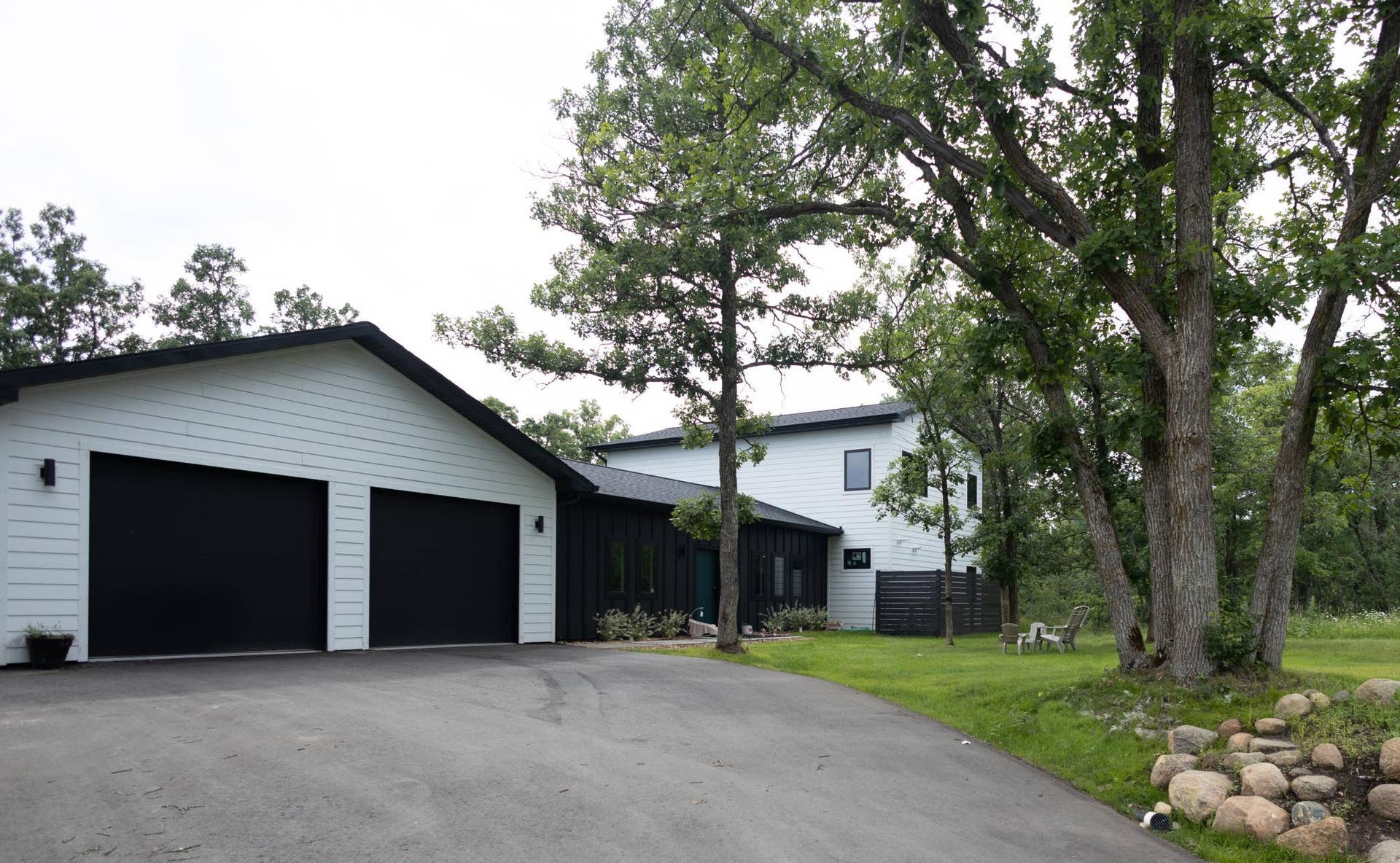 11021 Acorn Ridge Road NW, Bemidji, MN 56601 House-5.jpg