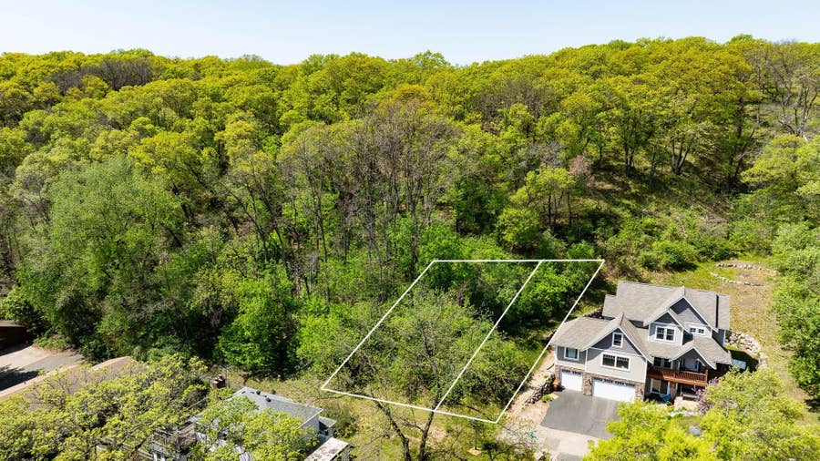 Property photo for 63X Oakwood Street S, Bayport, MN