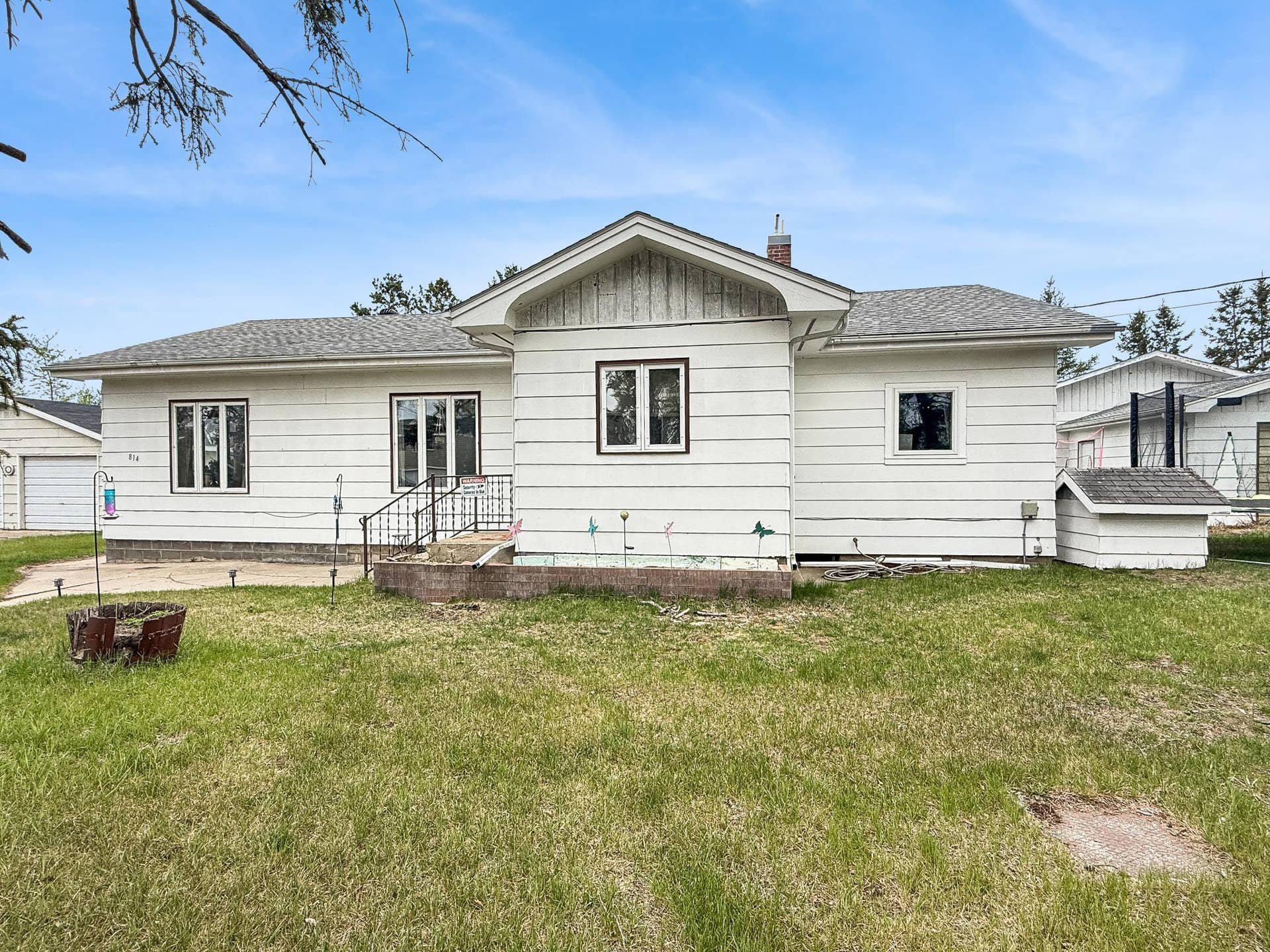 814 21st Street NW, Bemidji, MN 56601 2056ca2591962026b21c4b33ab50e68485eb601c.jpg