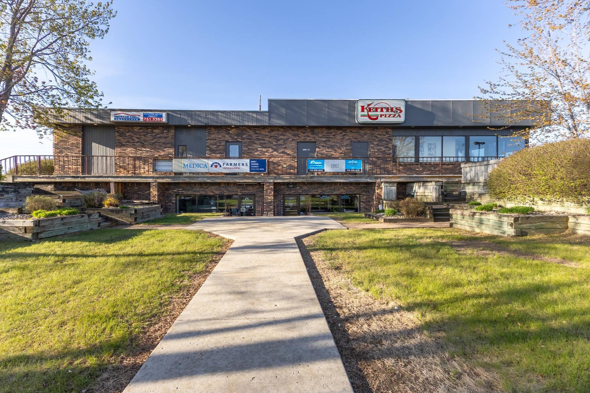 1425 Paul Bunyan Dr #3-1.jpg