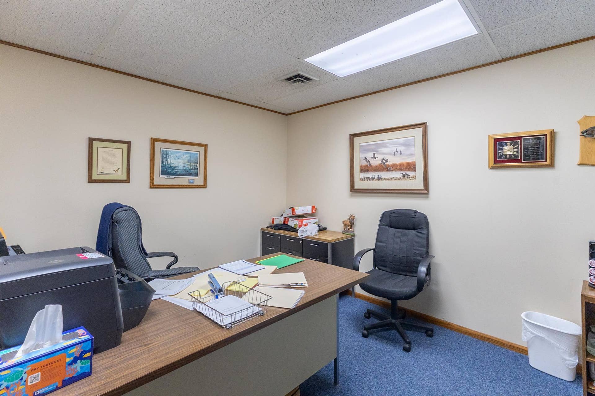 1425 Paul Bunyan Dr #3-9.jpg
