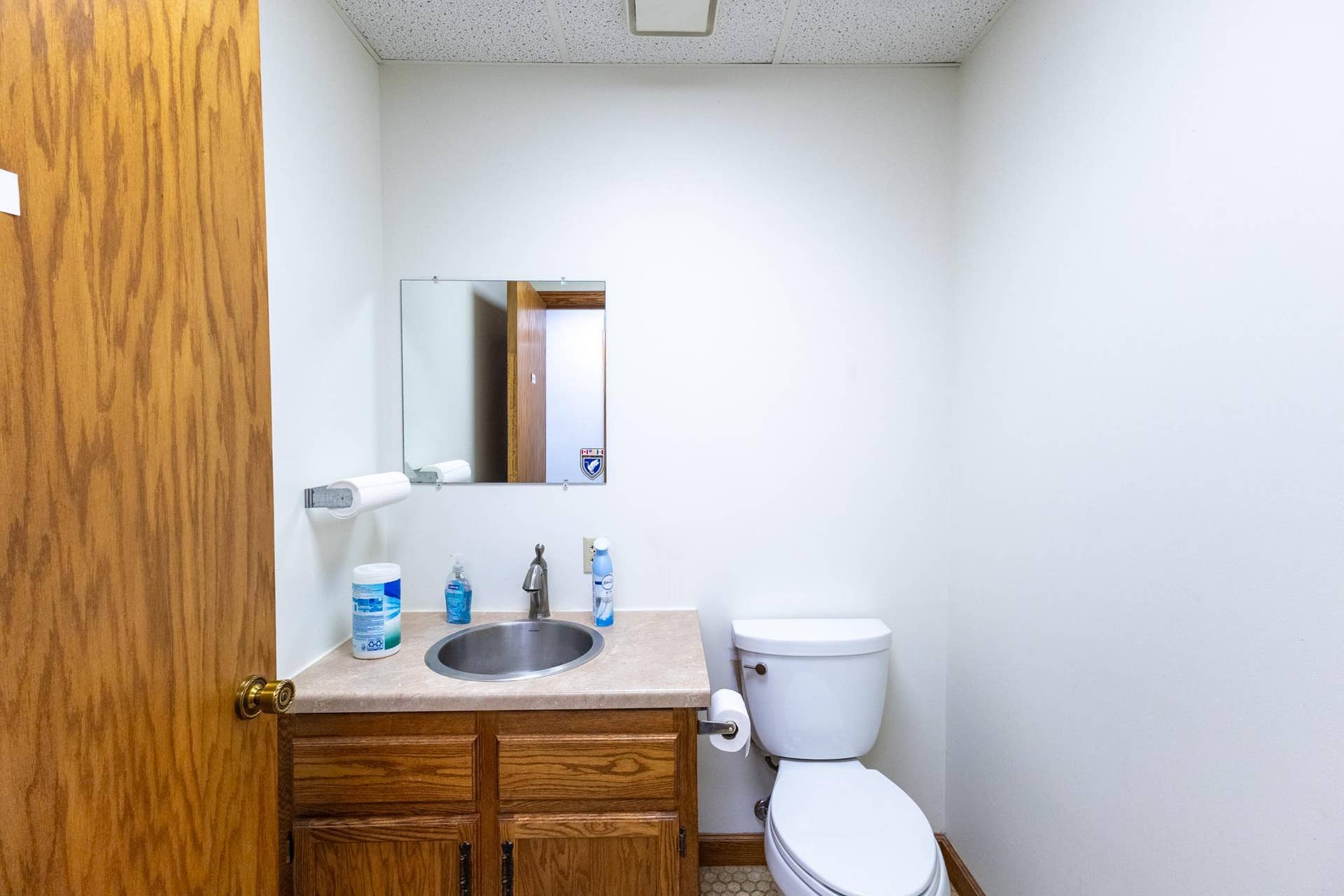 1425 Paul Bunyan Dr #3-19.jpg