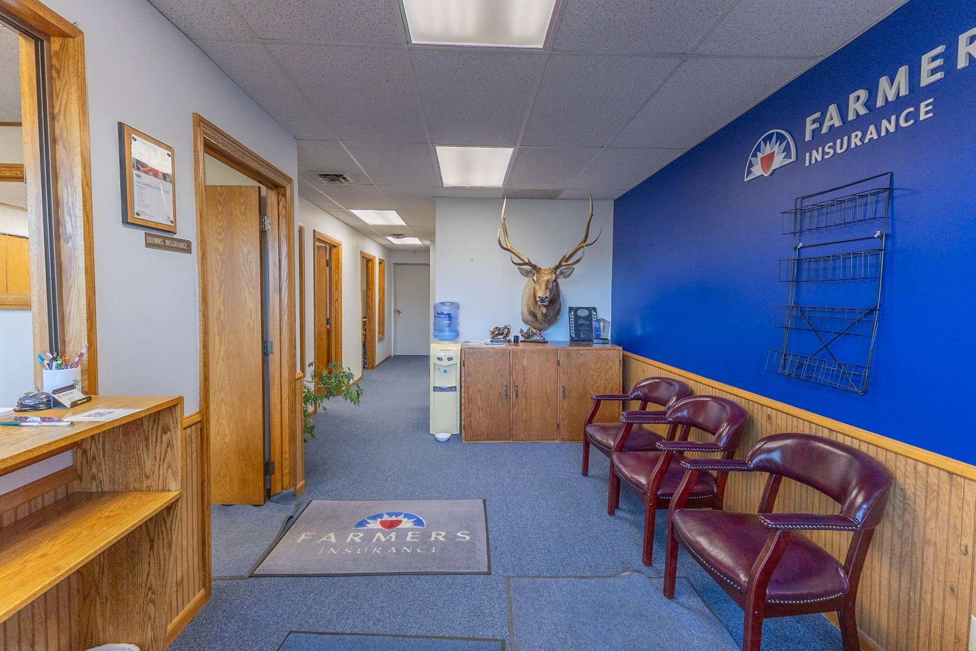 1425 Paul Bunyan Dr #3-4.jpg
