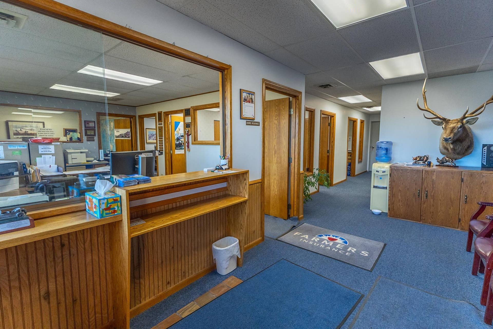 1425 Paul Bunyan Dr #3-3.jpg