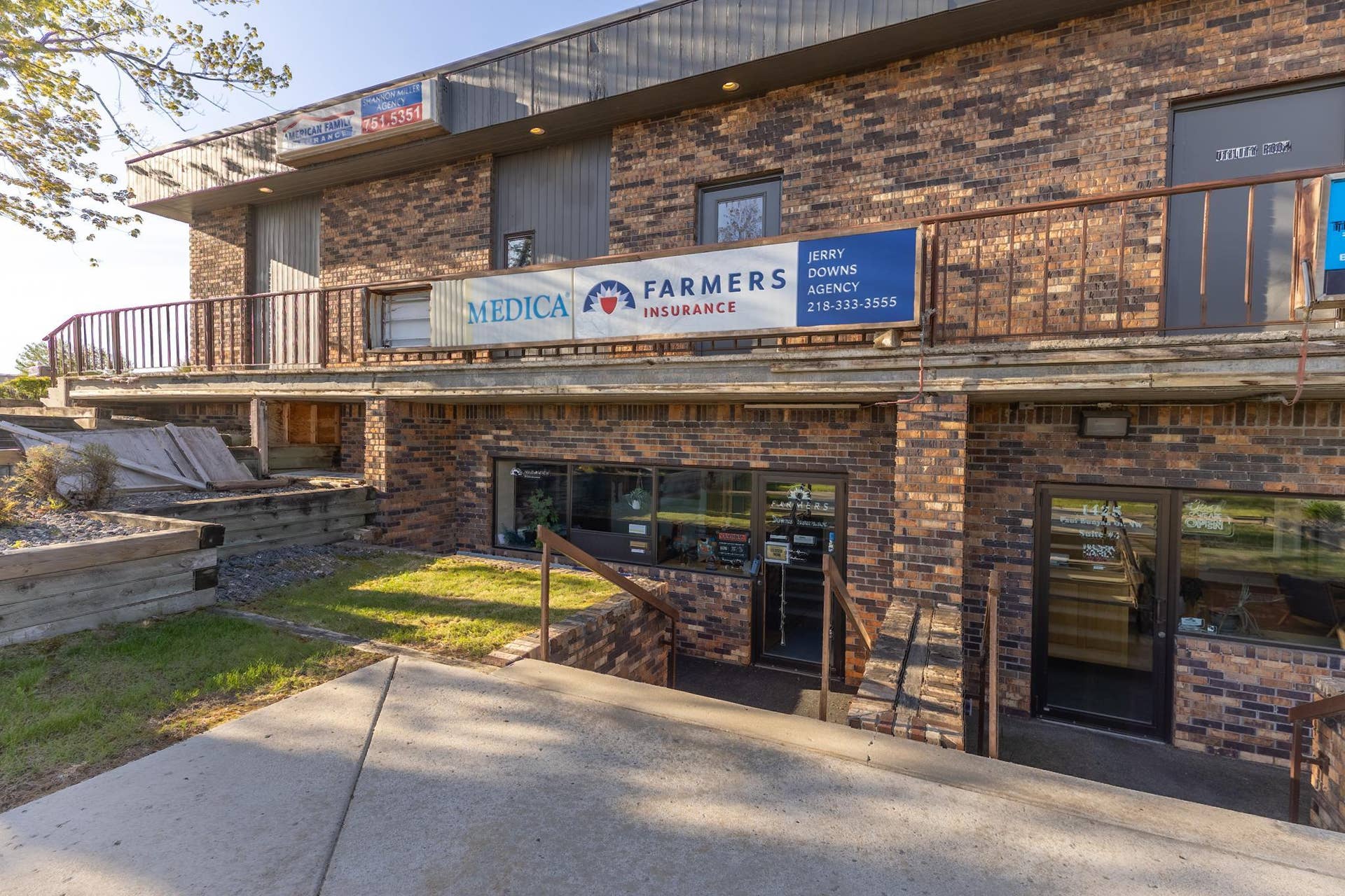 1425 Paul Bunyan Dr #3-2.jpg