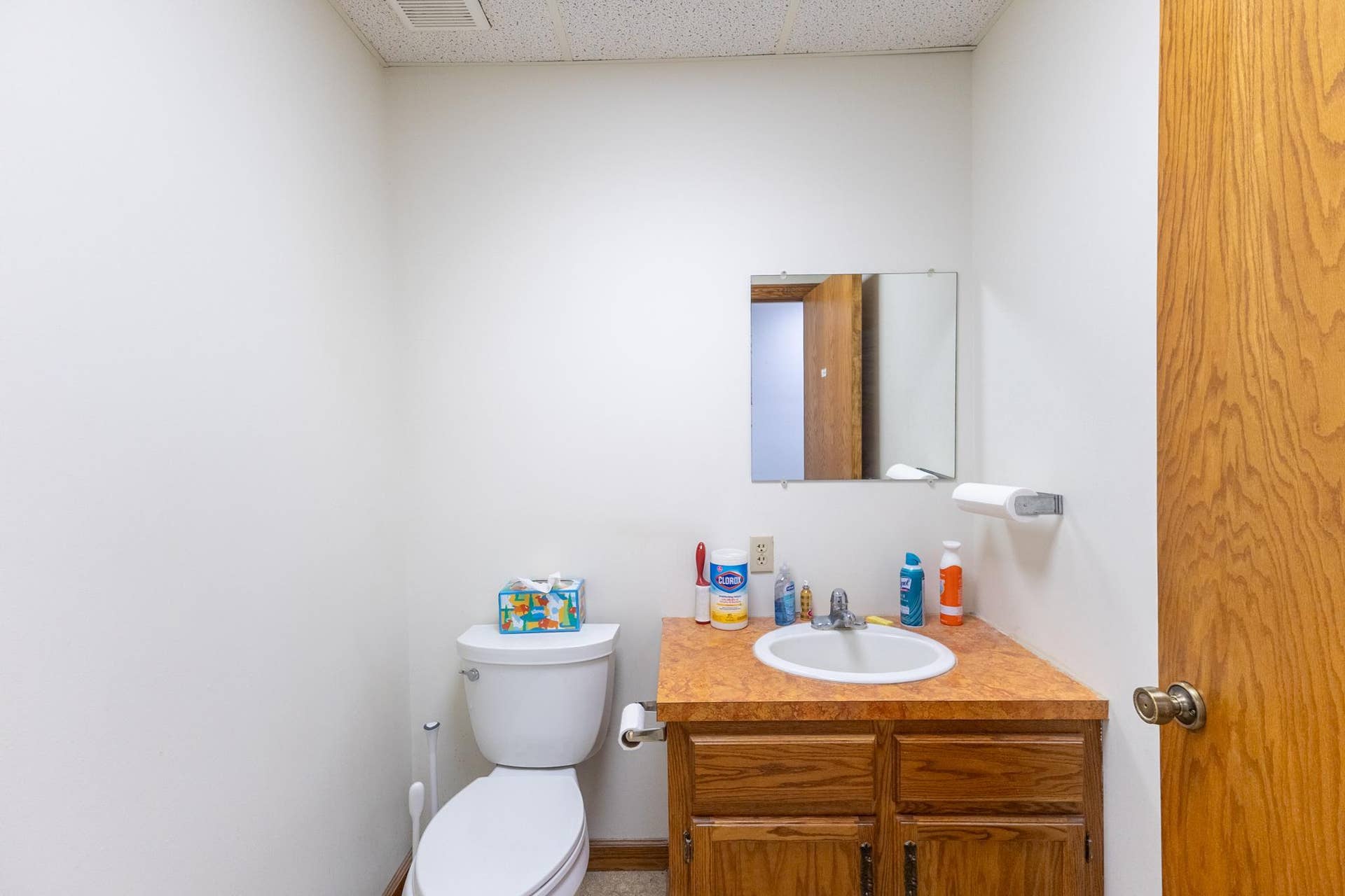 1425 Paul Bunyan Dr #3-18.jpg