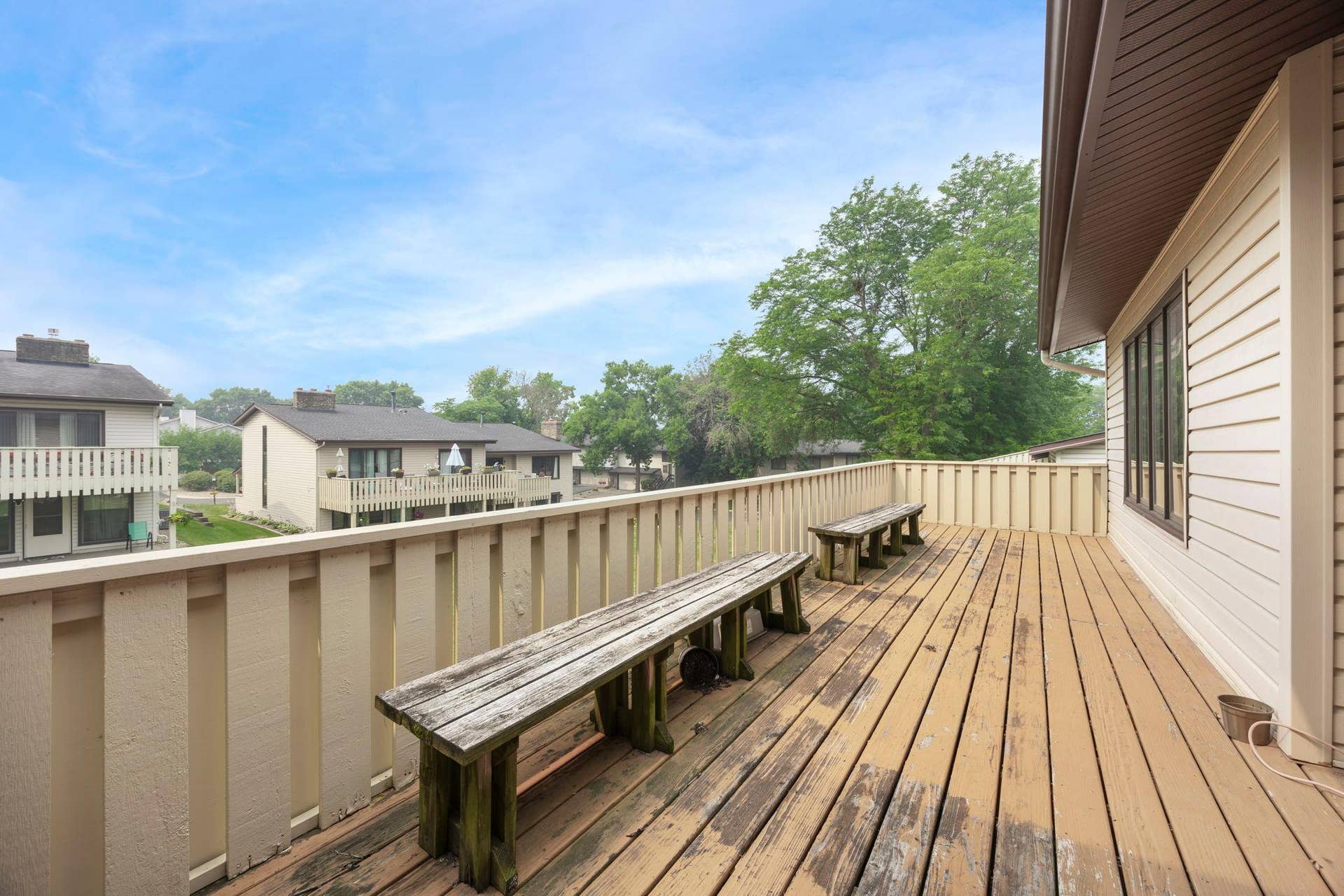 5367 Hyland Place, Bloomington, MN 55437 5367 Hyland Place, Bloomington, MN 55437