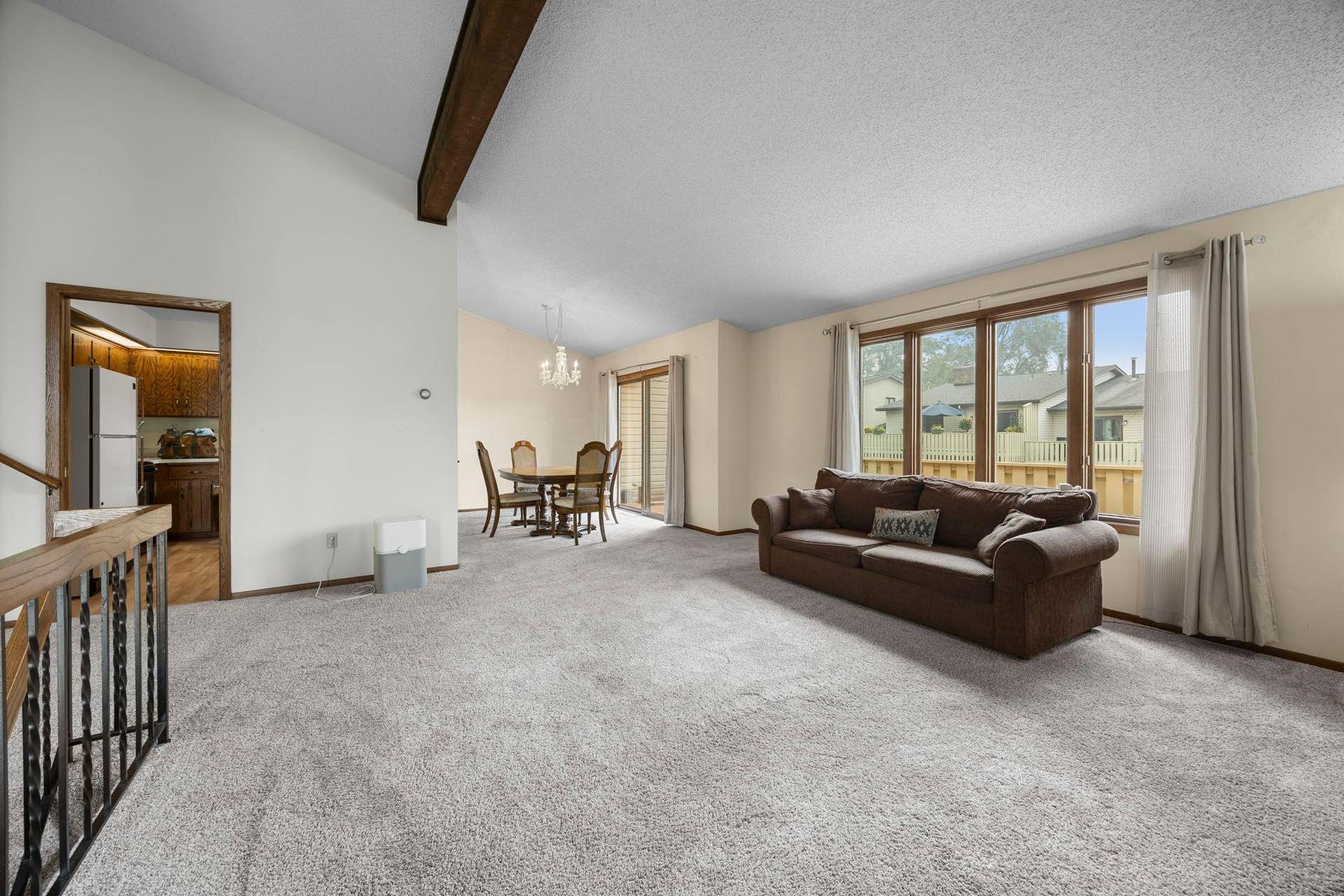 5367 Hyland Place, Bloomington, MN 55437 5367 Hyland Place, Bloomington, MN 55437