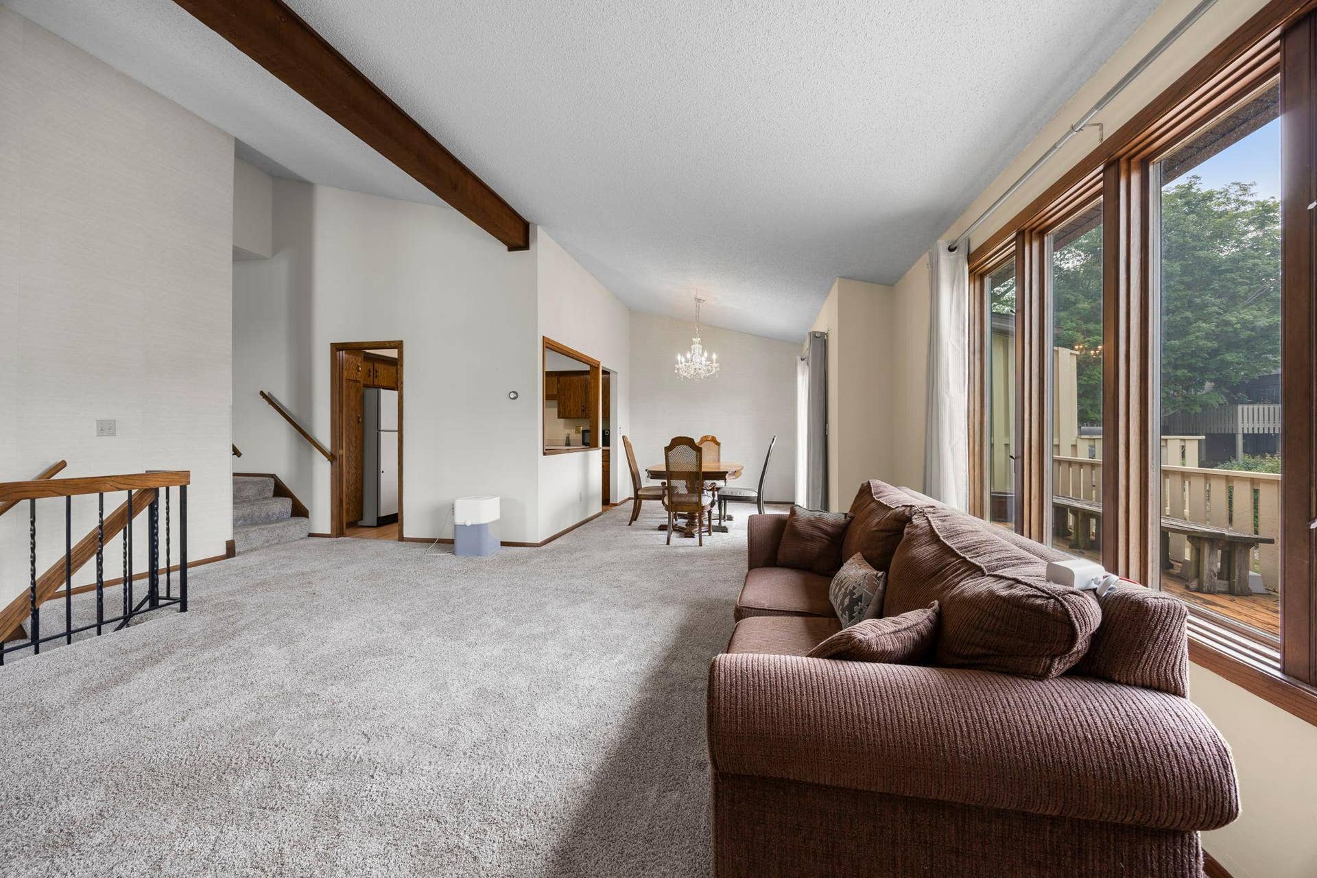 5367 Hyland Place, Bloomington, MN 55437 5367 Hyland Place, Bloomington, MN 55437