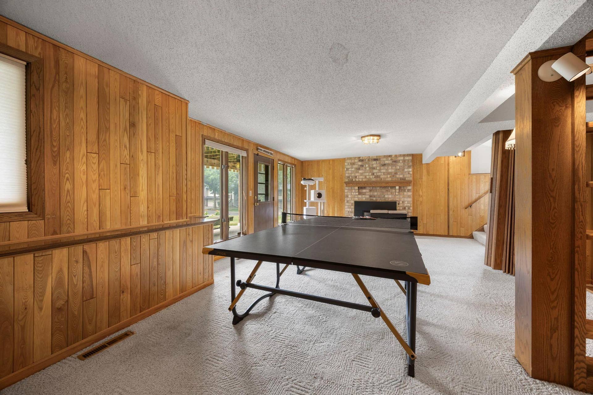 5367 Hyland Place, Bloomington, MN 55437 5367 Hyland Place, Bloomington, MN 55437
