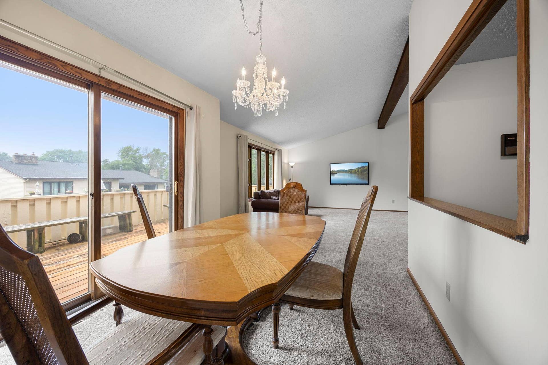 5367 Hyland Place, Bloomington, MN 55437 5367 Hyland Place, Bloomington, MN 55437