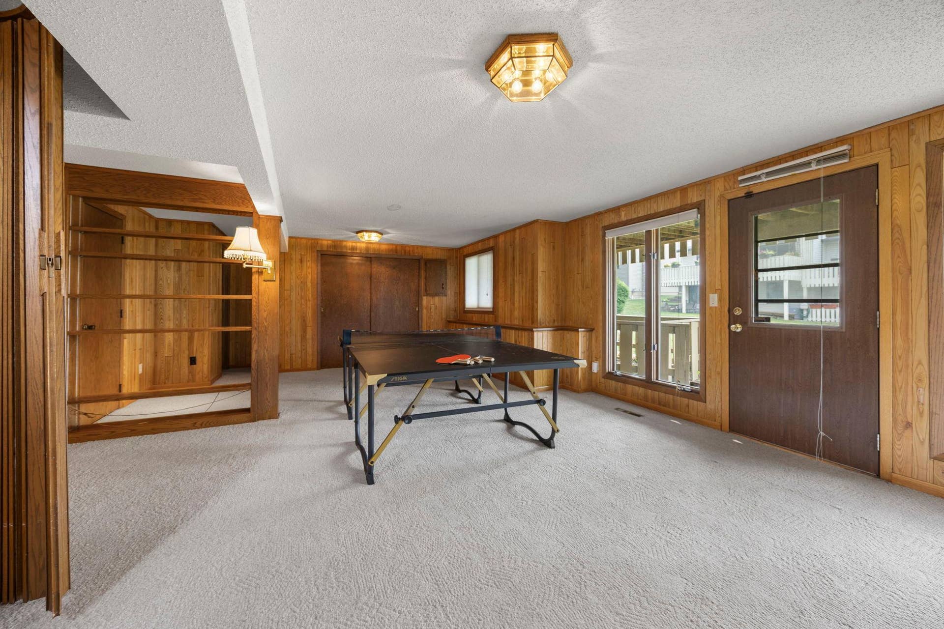 5367 Hyland Place, Bloomington, MN 55437 5367 Hyland Place, Bloomington, MN 55437