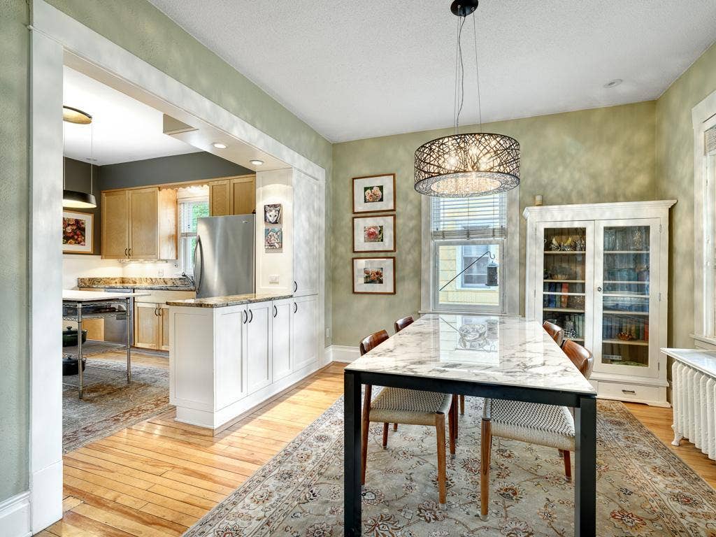 132 W 36th Street, 48, Minneapolis, MN 55408 10 - Dining Room.jpg