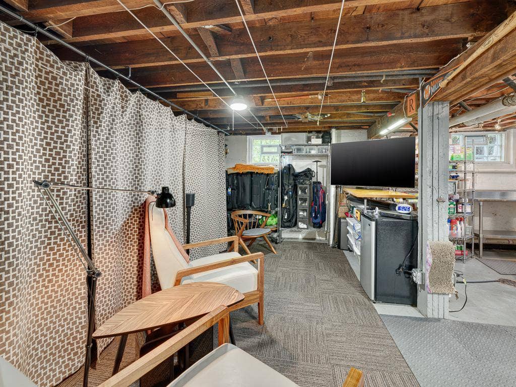 132 W 36th Street, 48, Minneapolis, MN 55408 25 - Rec Room.jpg
