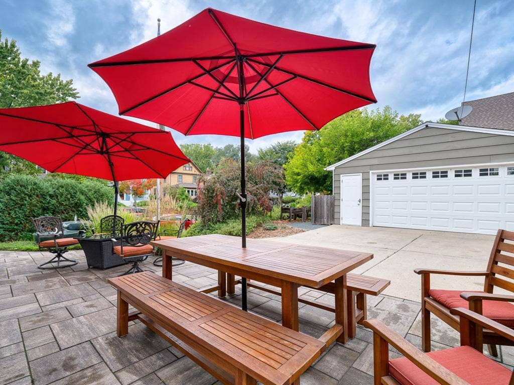 132 W 36th Street, 48, Minneapolis, MN 55408 28 - Patio.jpg