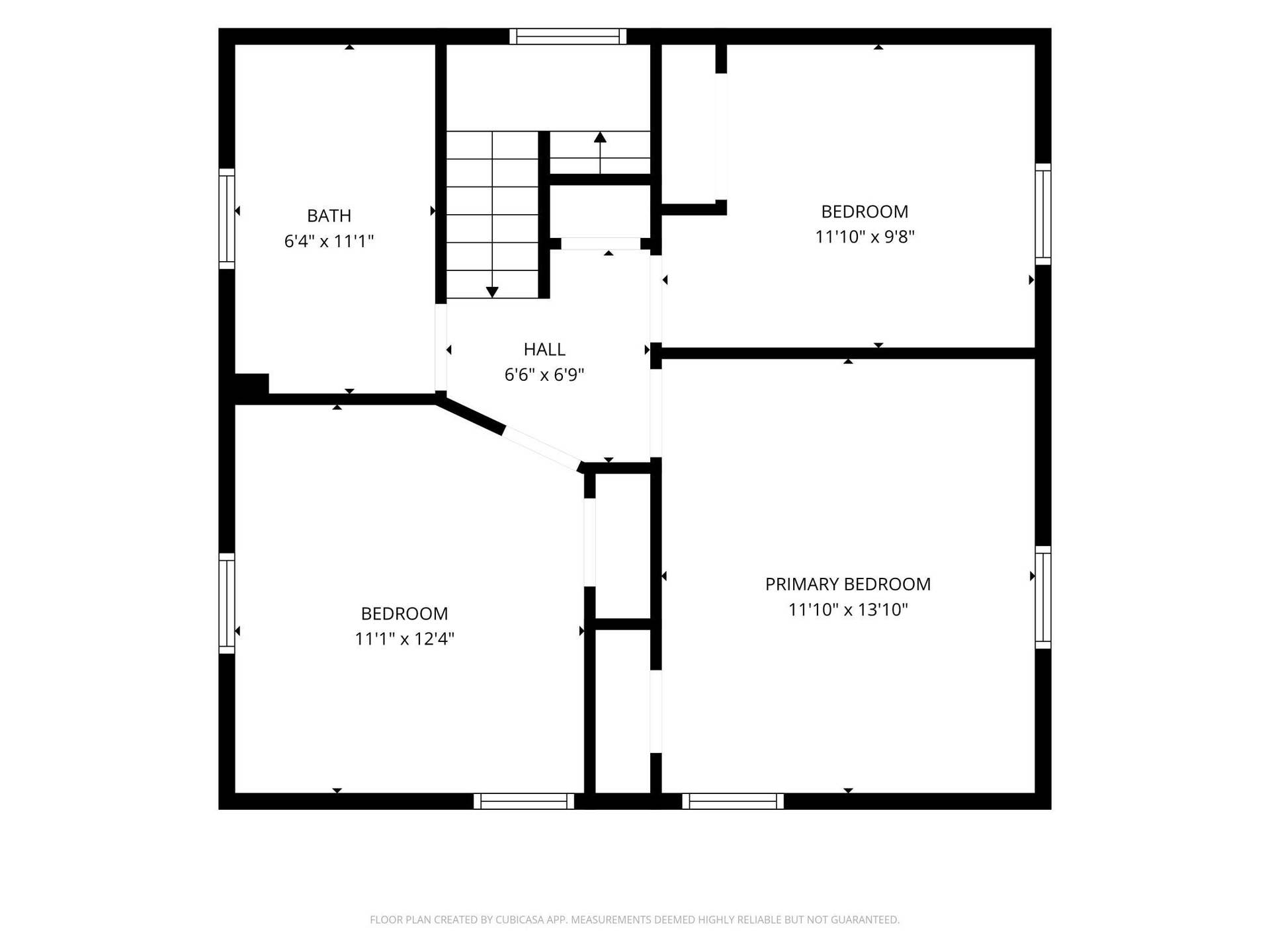 132 W 36th Street, 48, Minneapolis, MN 55408 132 W 36th Street, 48, Minneapolis, MN 55408