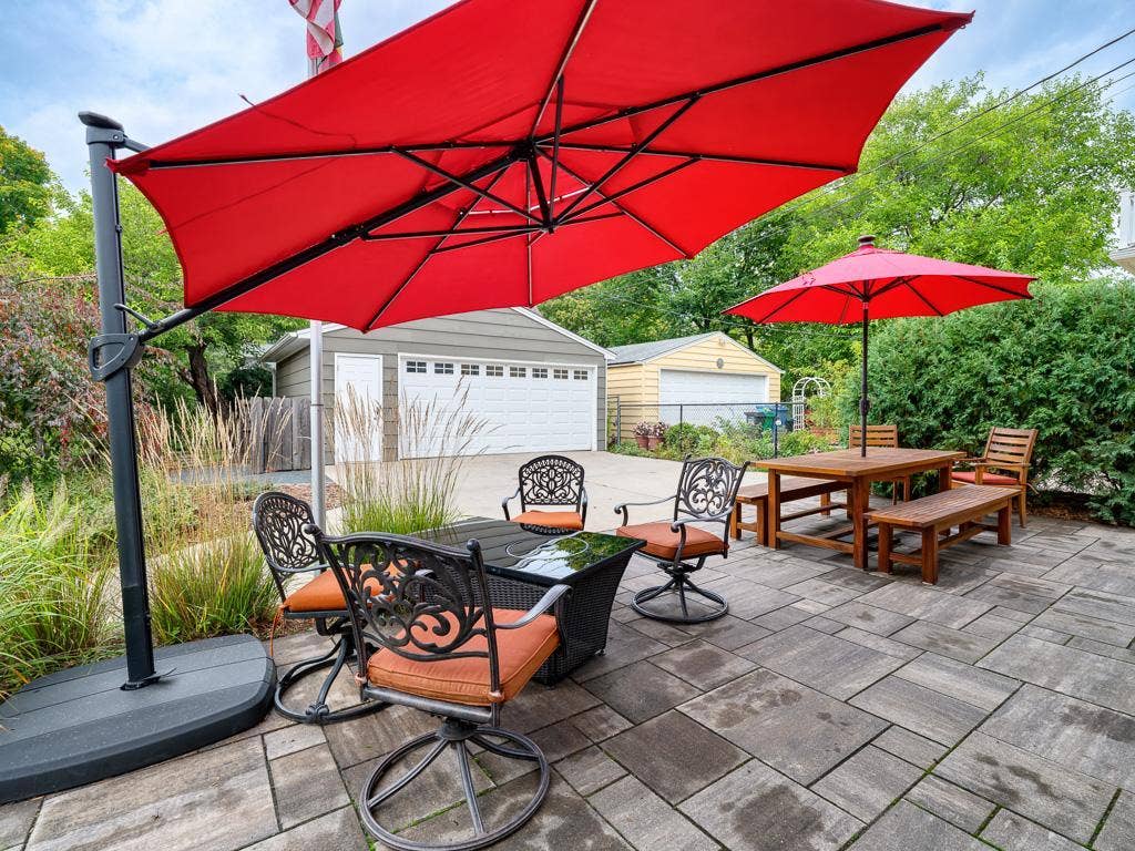 132 W 36th Street, 48, Minneapolis, MN 55408 29 - Patio.jpg
