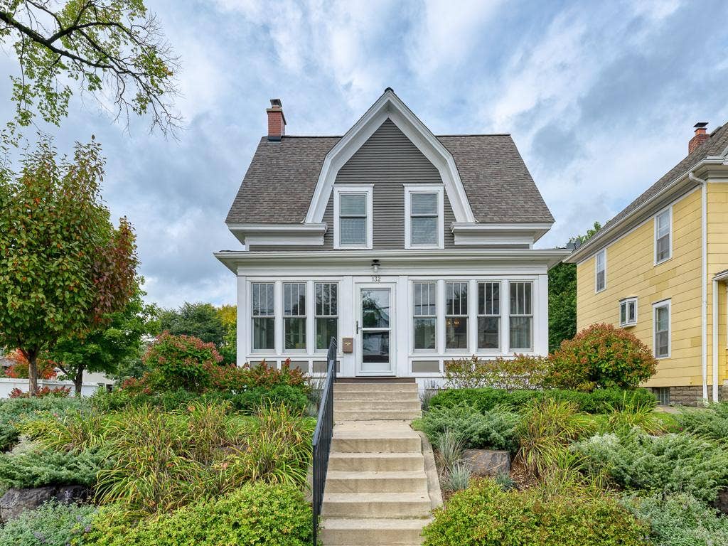132 W 36th Street, 48, Minneapolis, MN 55408 1 - Exterior Front.jpg