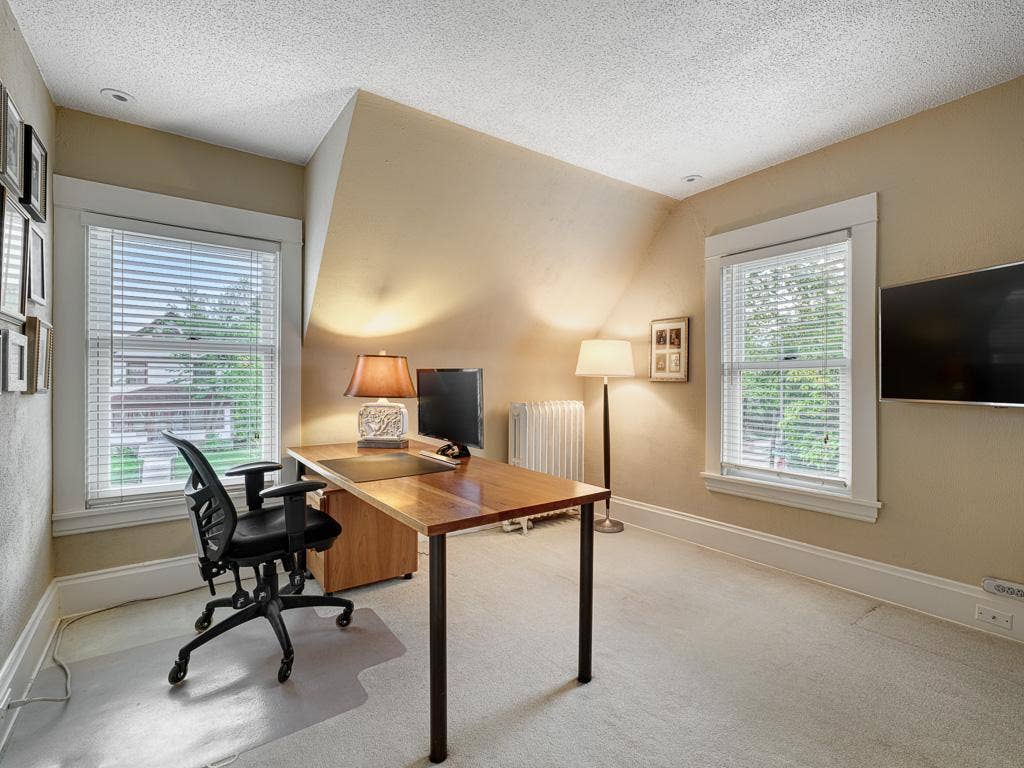 132 W 36th Street, 48, Minneapolis, MN 55408 20 - Bedroom.jpg