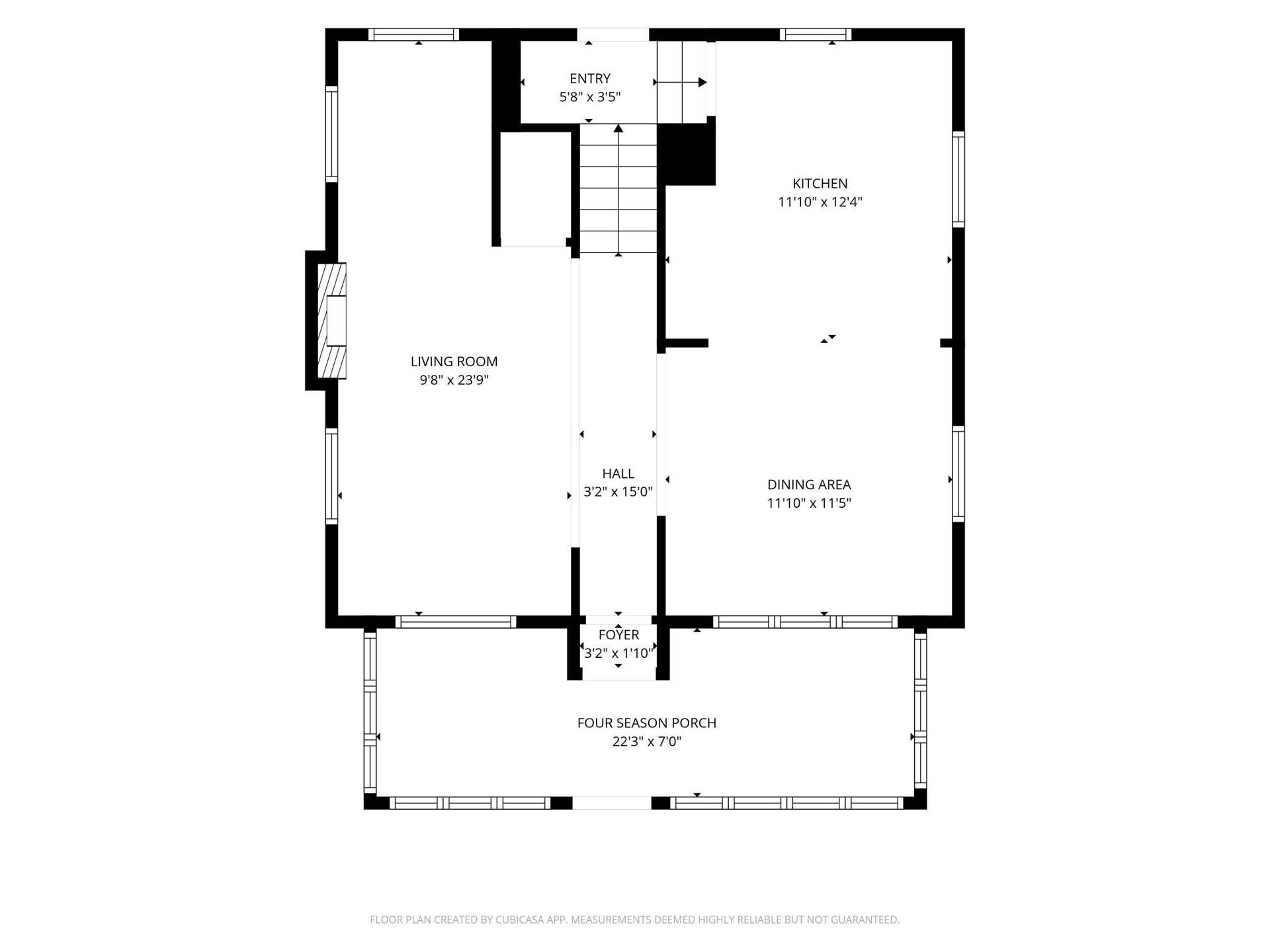 132 W 36th Street, 48, Minneapolis, MN 55408 132 W 36th Street, 48, Minneapolis, MN 55408