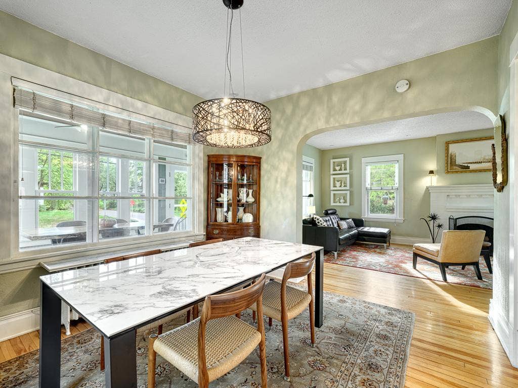 132 W 36th Street, 48, Minneapolis, MN 55408 11 - Dining Room.jpg