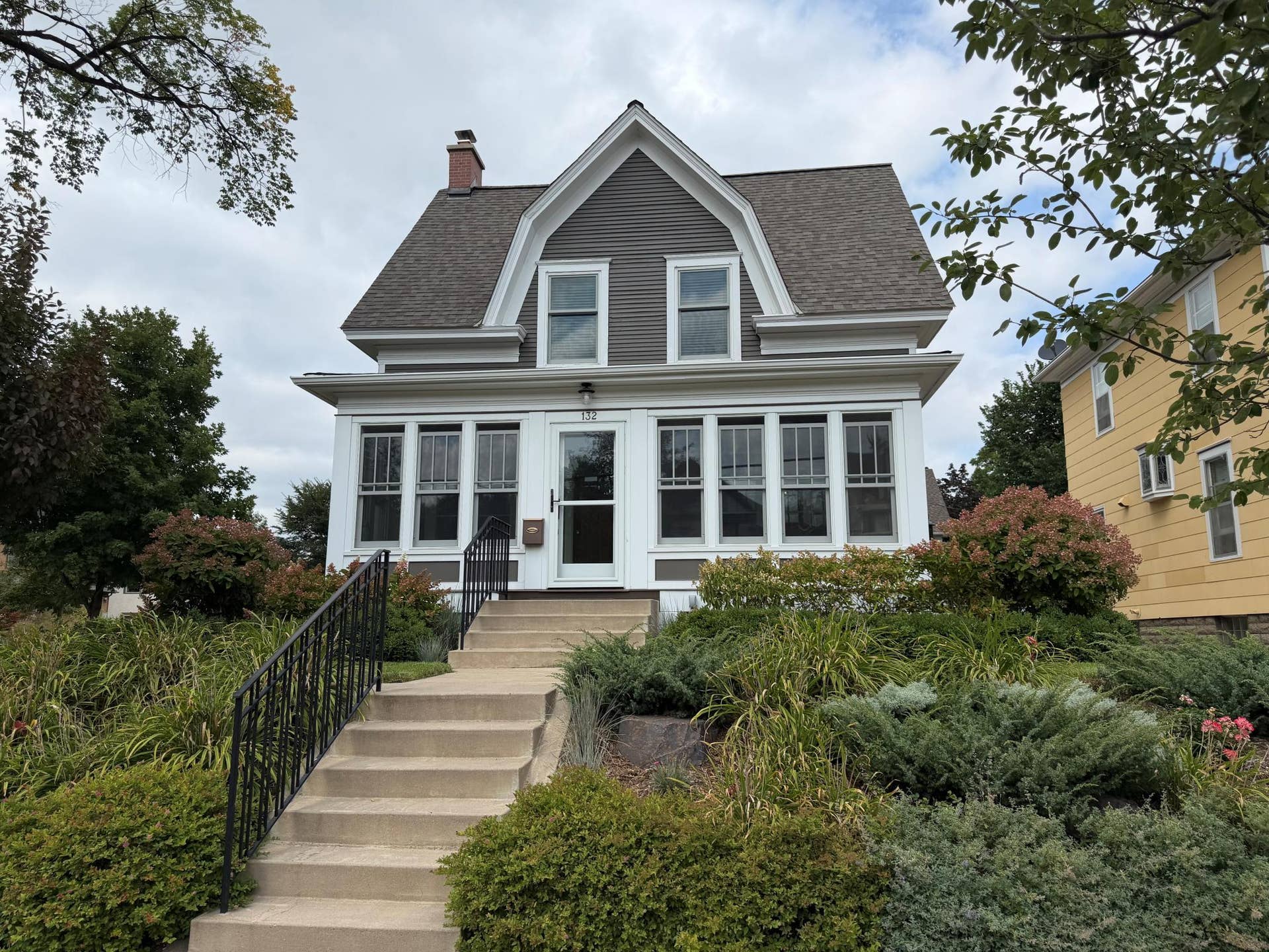 132 W 36th Street, 48, Minneapolis, MN 55408 132 W 36th Street, 48, Minneapolis, MN 55408
