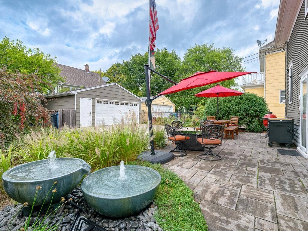 132 W 36th Street, 48, Minneapolis, MN 55408 30 - Patio.jpg
