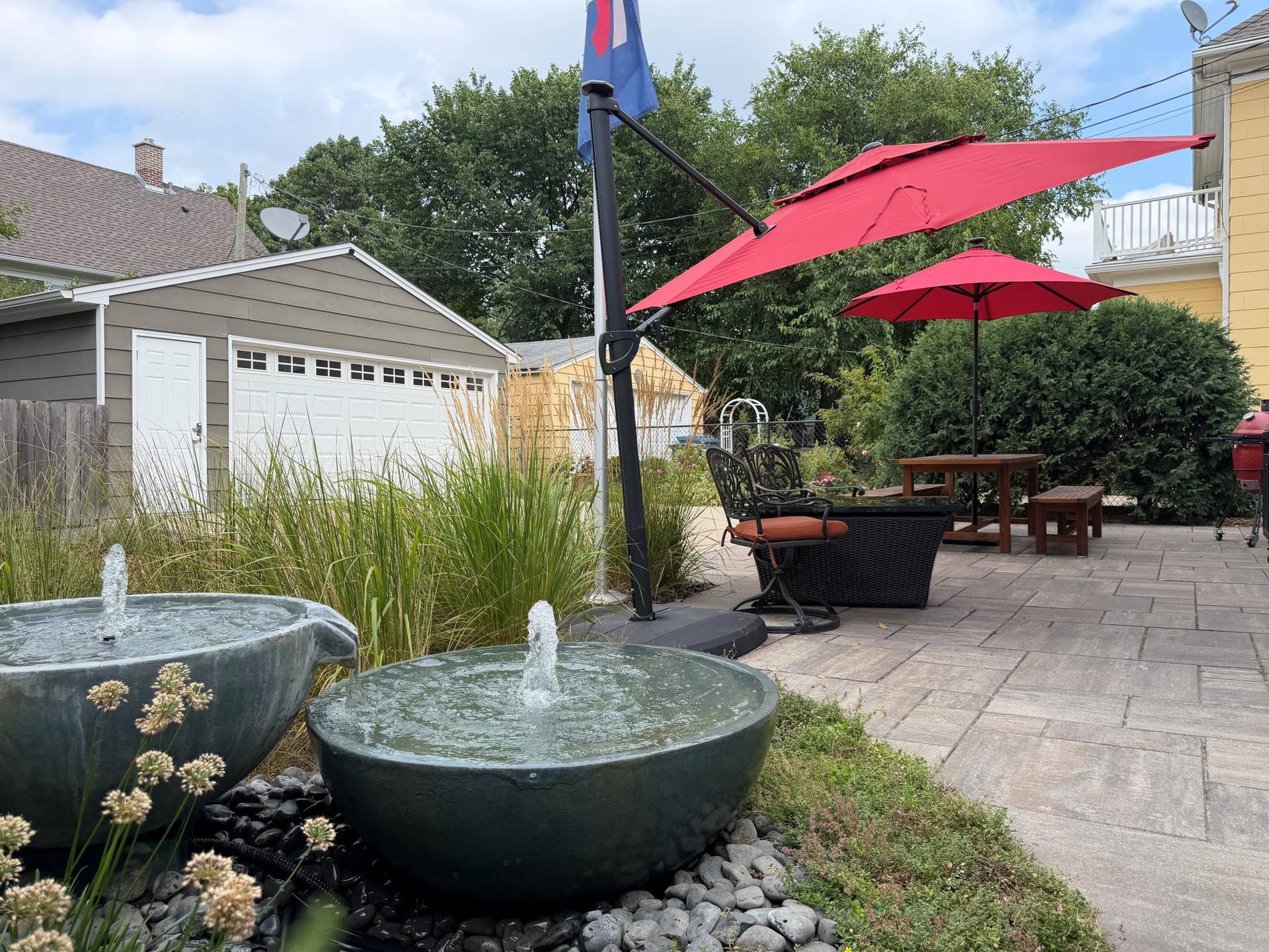 132 W 36th Street, 48, Minneapolis, MN 55408 132 W 36th Street, 48, Minneapolis, MN 55408