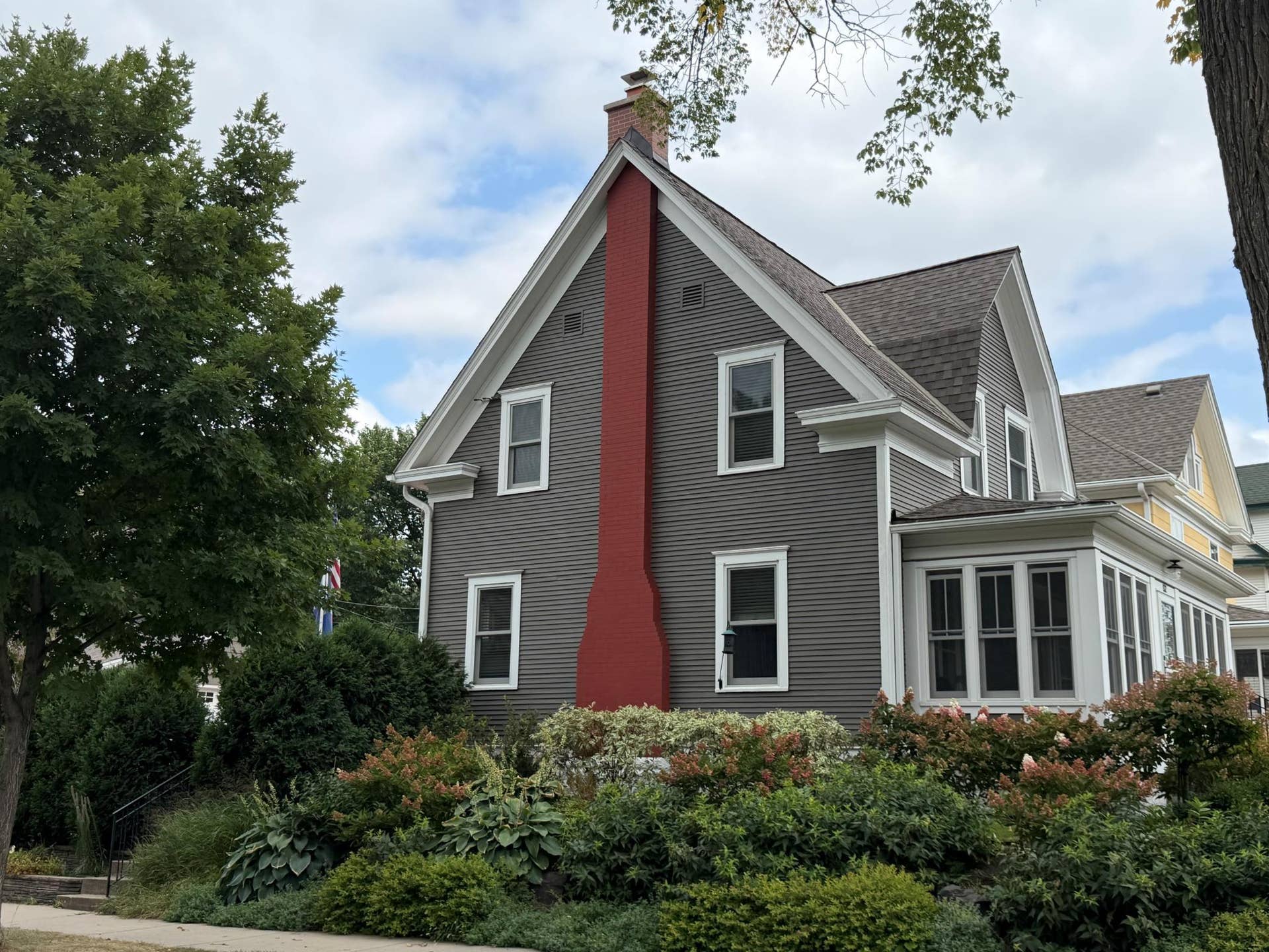 132 W 36th Street, 48, Minneapolis, MN 55408 132 W 36th Street, 48, Minneapolis, MN 55408