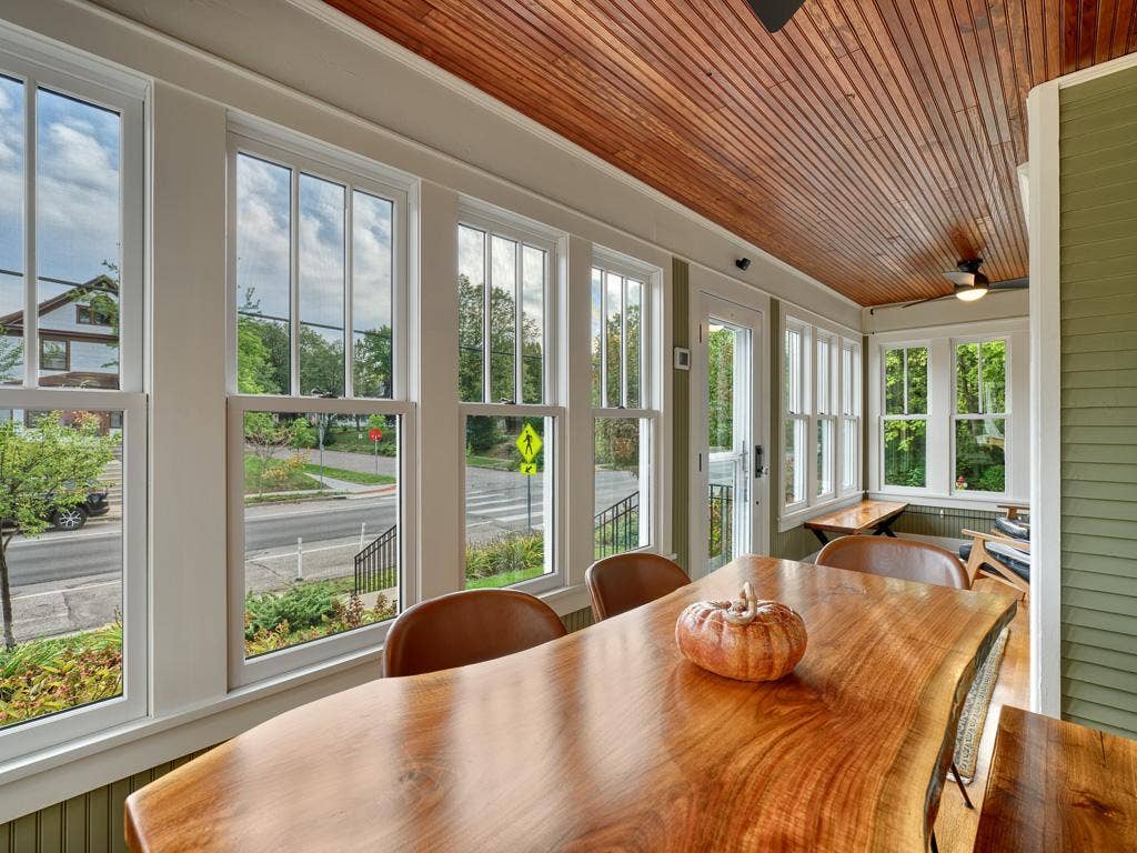 132 W 36th Street, 48, Minneapolis, MN 55408 4 - Front Porch.jpg
