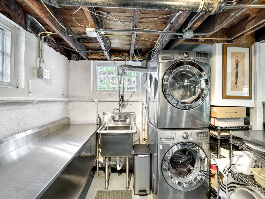 132 W 36th Street, 48, Minneapolis, MN 55408 26 - Laundry Room.jpg