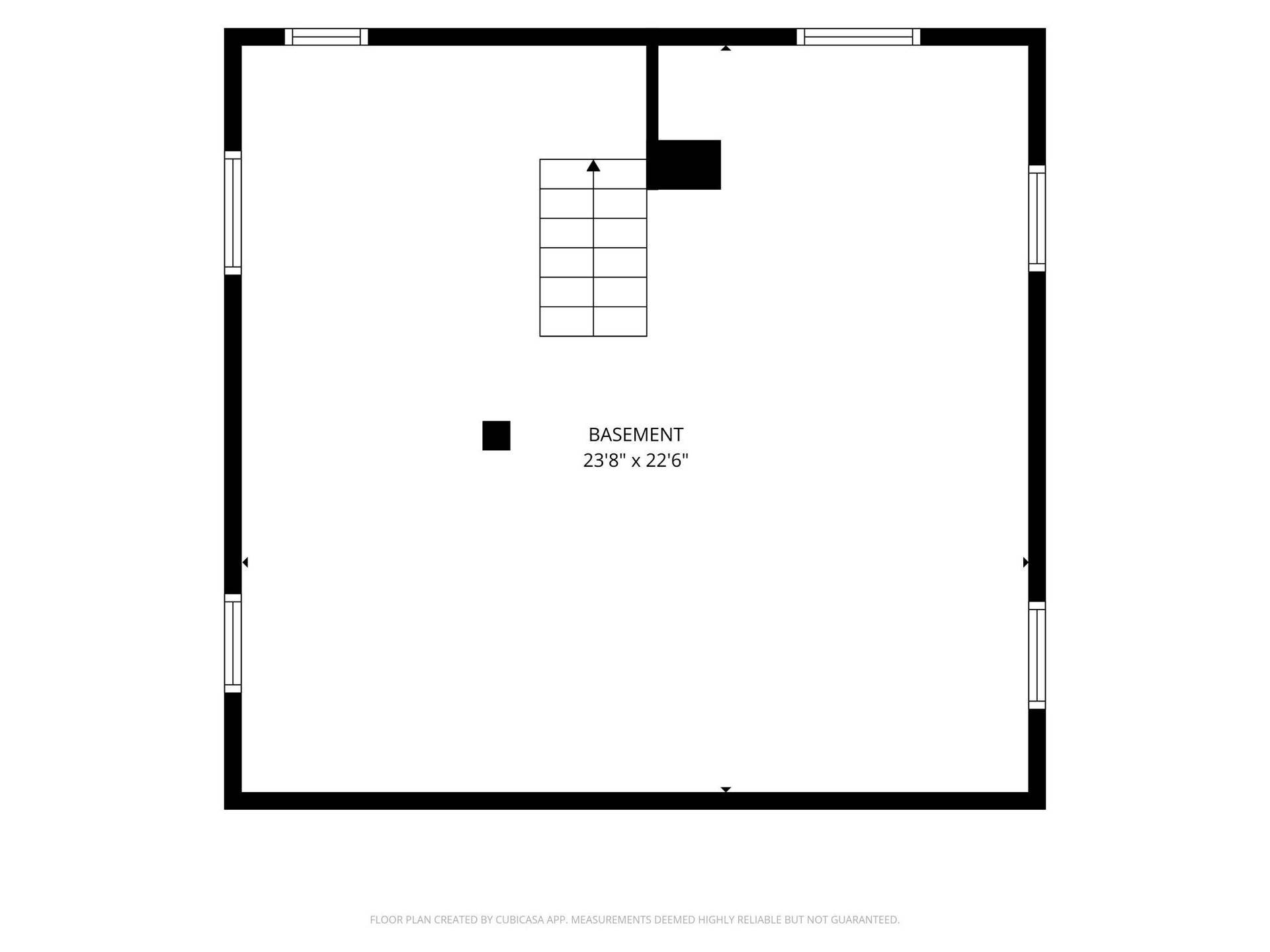132 W 36th Street, 48, Minneapolis, MN 55408 132 W 36th Street, 48, Minneapolis, MN 55408