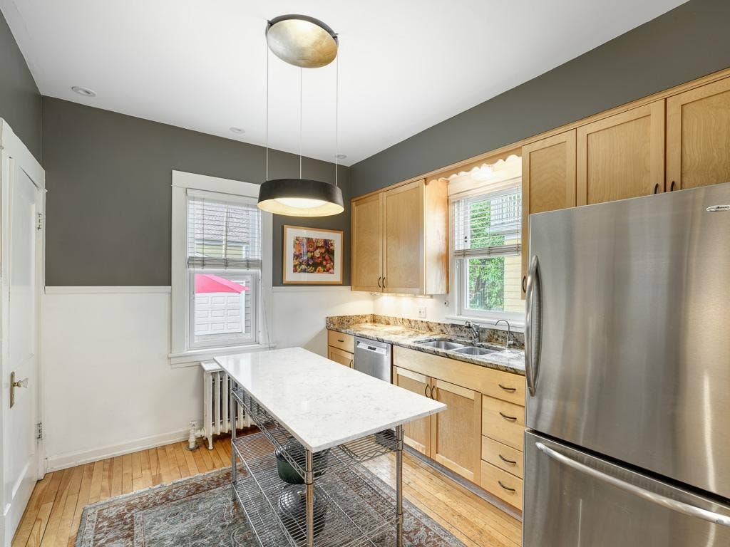 132 W 36th Street, 48, Minneapolis, MN 55408 13 - Kitchen.jpg