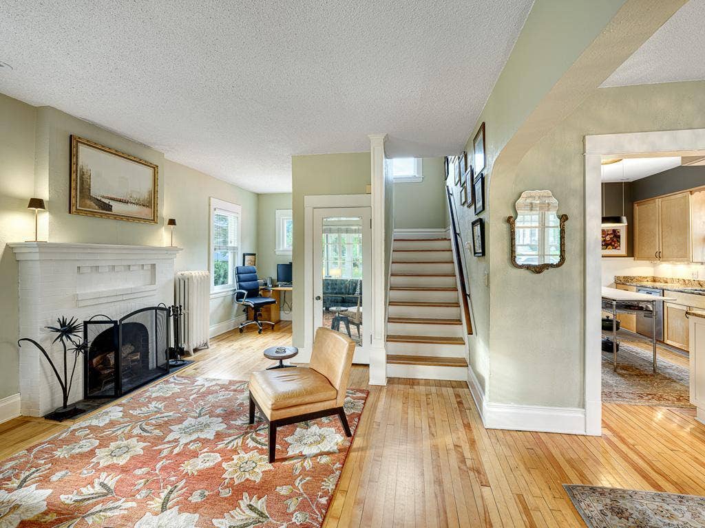 132 W 36th Street, 48, Minneapolis, MN 55408 7 - Living Room.jpg