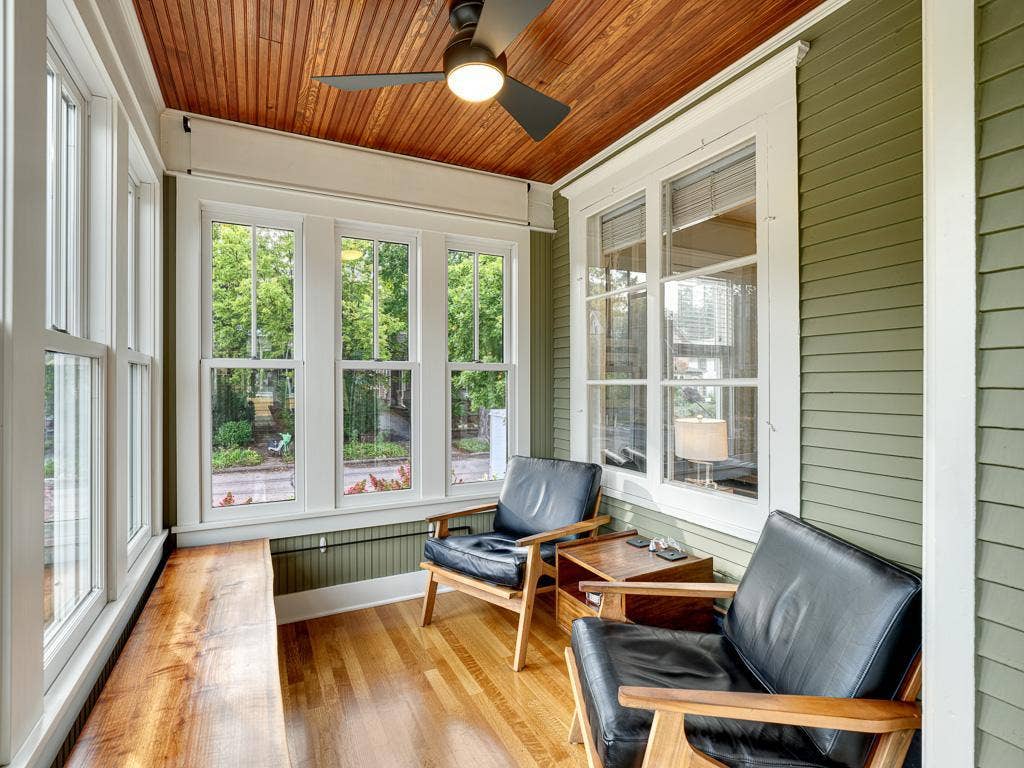 132 W 36th Street, 48, Minneapolis, MN 55408 5 - Front Porch.jpg