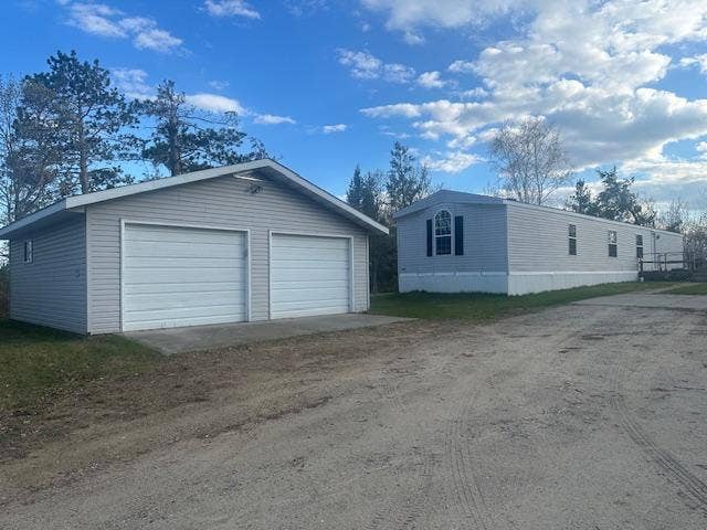 House & Garage.jpeg