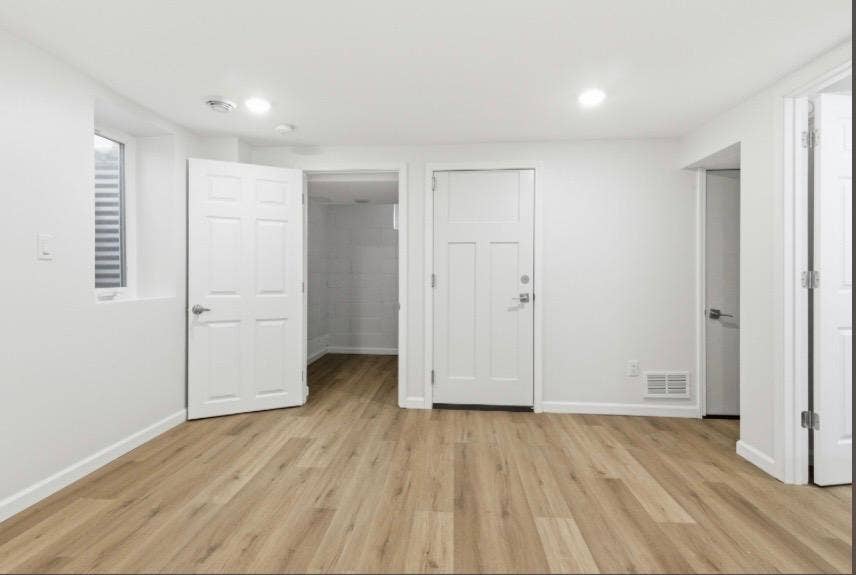 3116 Columbus Avenue, 11, Minneapolis, MN 55407 3116 Columbus Avenue, 11, Minneapolis, MN 55407
