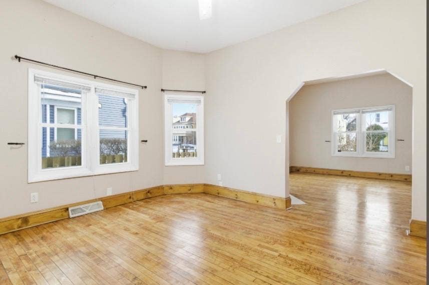 3116 Columbus Avenue, 11, Minneapolis, MN 55407 3116 Columbus Avenue, 11, Minneapolis, MN 55407