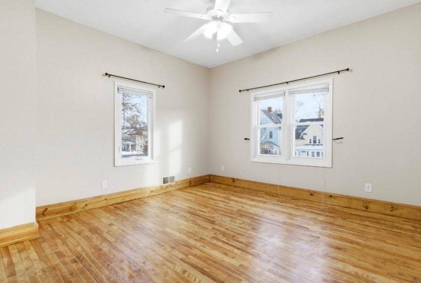 3116 Columbus Avenue, 11, Minneapolis, MN 55407 3116 Columbus Avenue, 11, Minneapolis, MN 55407