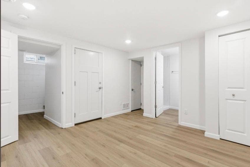 3116 Columbus Avenue, 11, Minneapolis, MN 55407 3116 Columbus Avenue, 11, Minneapolis, MN 55407